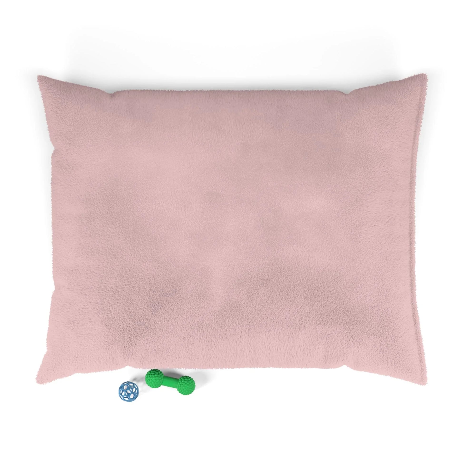 Buy The Best By Printify - Pet Bed - 2026