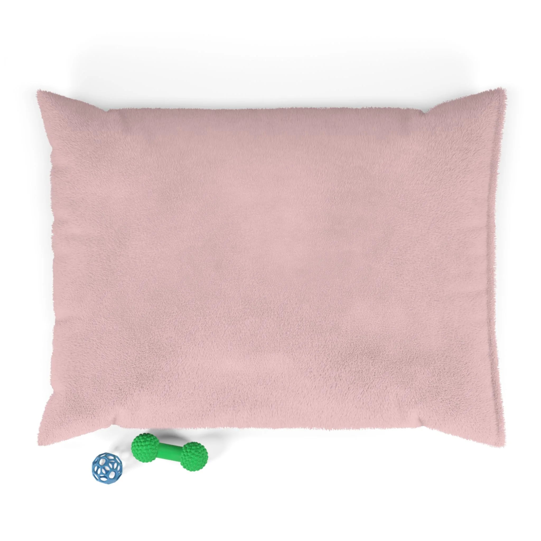 Buy The Best By Printify - Pet Bed - 2026