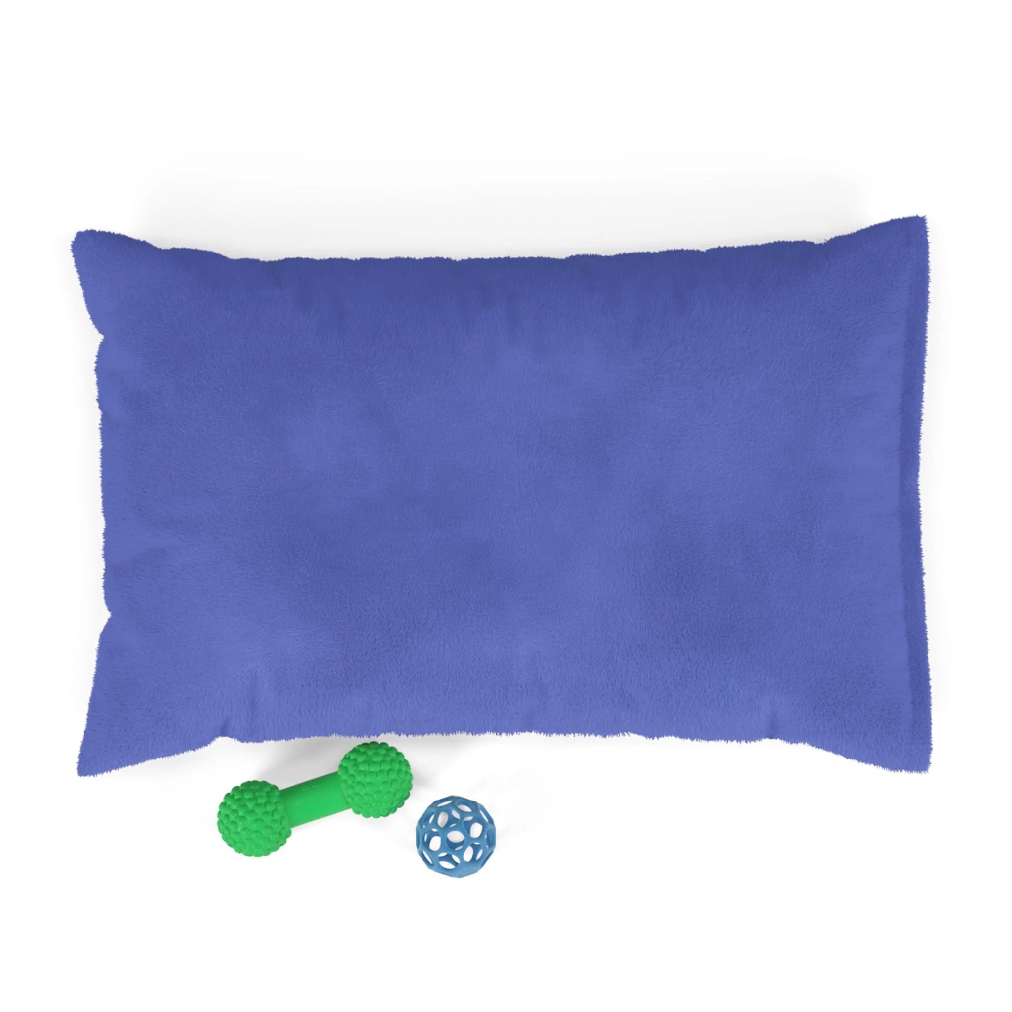 Buy The Best By Artsulli x Color Printify - Pet Bed - 2026
