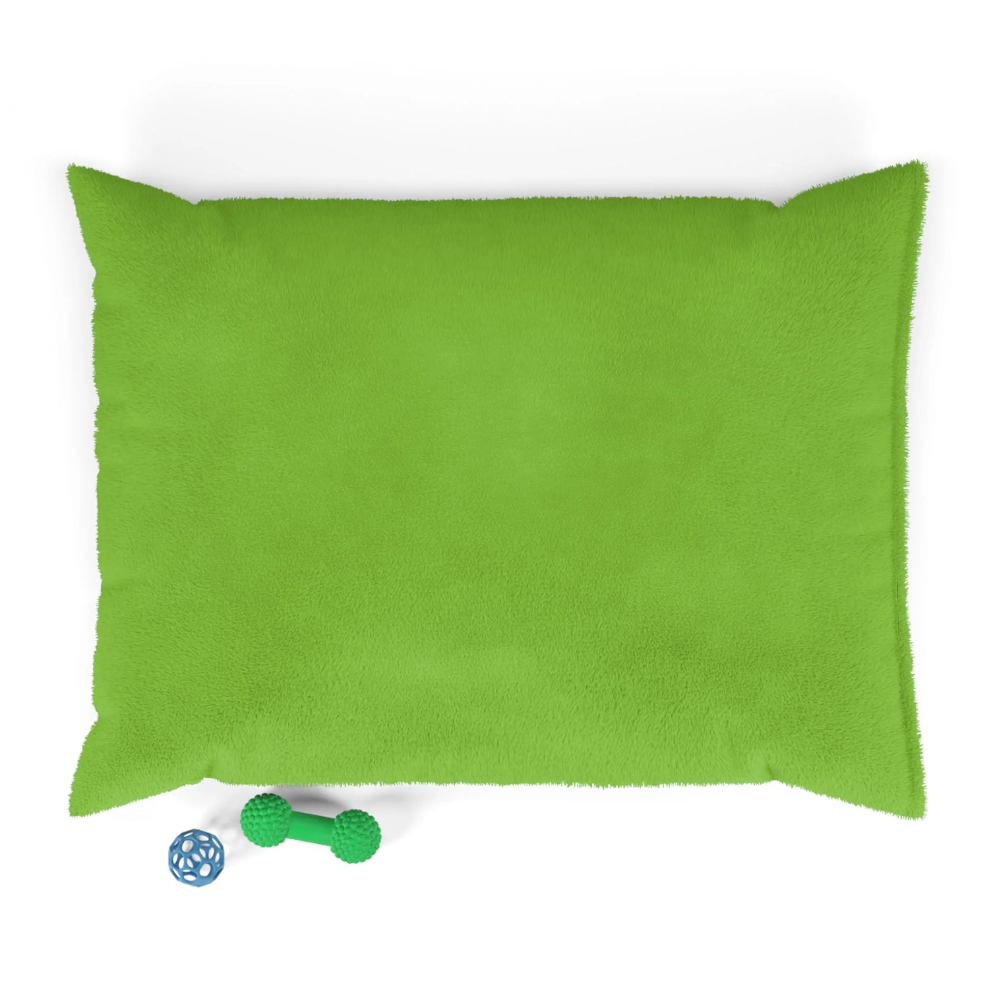 Buy The Best By Printify - Pet Bed - 2026