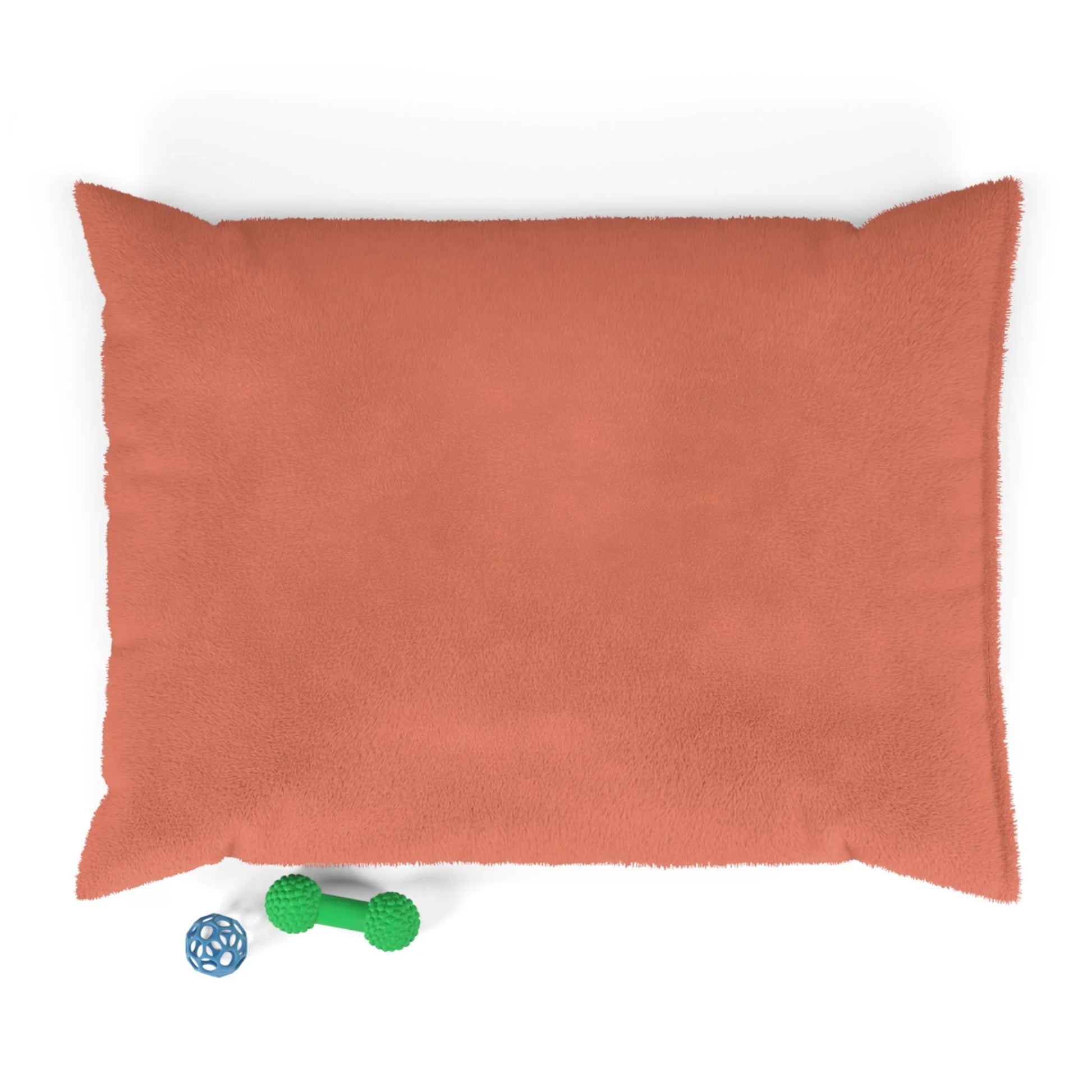 Buy The Best By Artsulli x Color Printify - Pet Bed - 2026