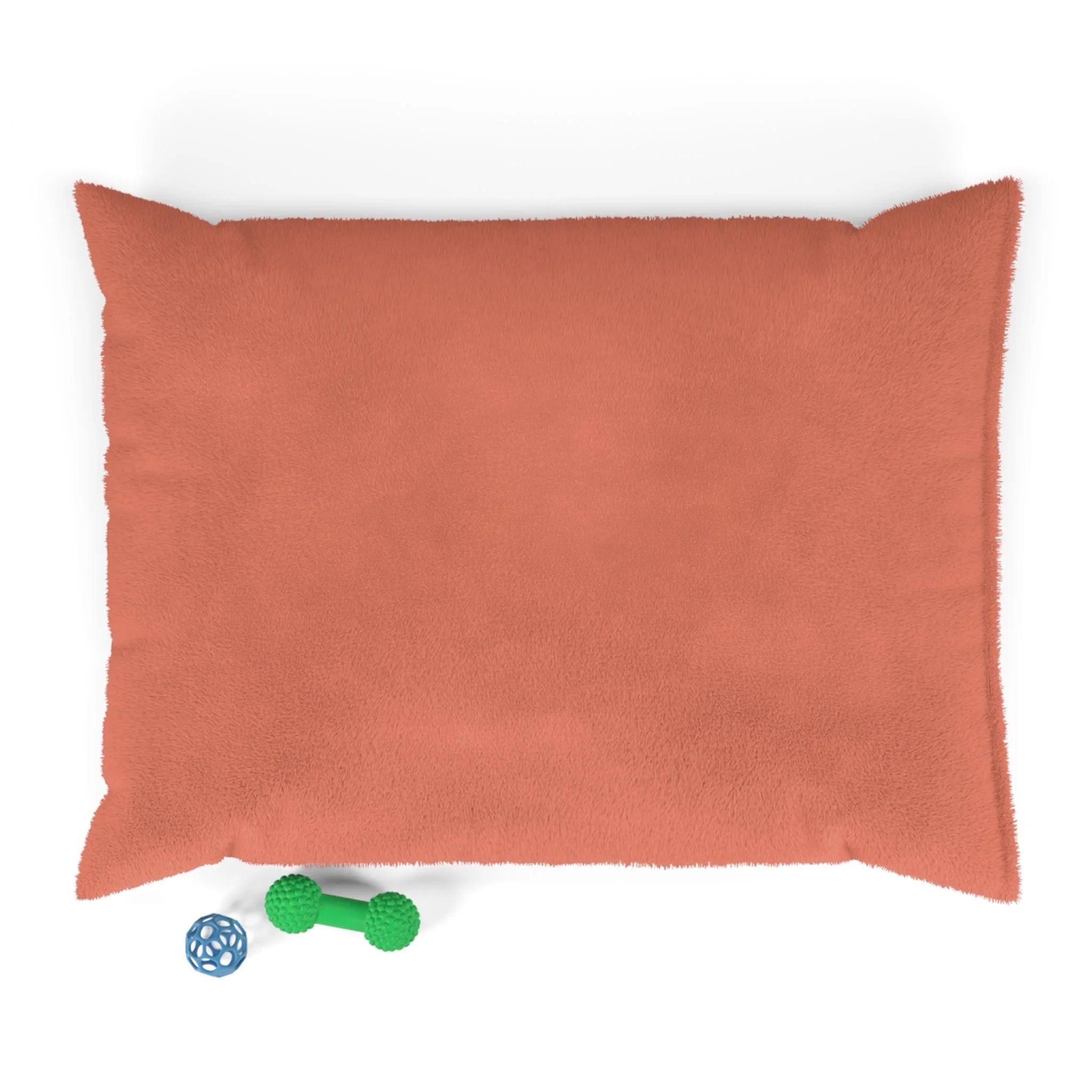 Buy The Best By Artsulli x Color Printify - Pet Bed - 2026