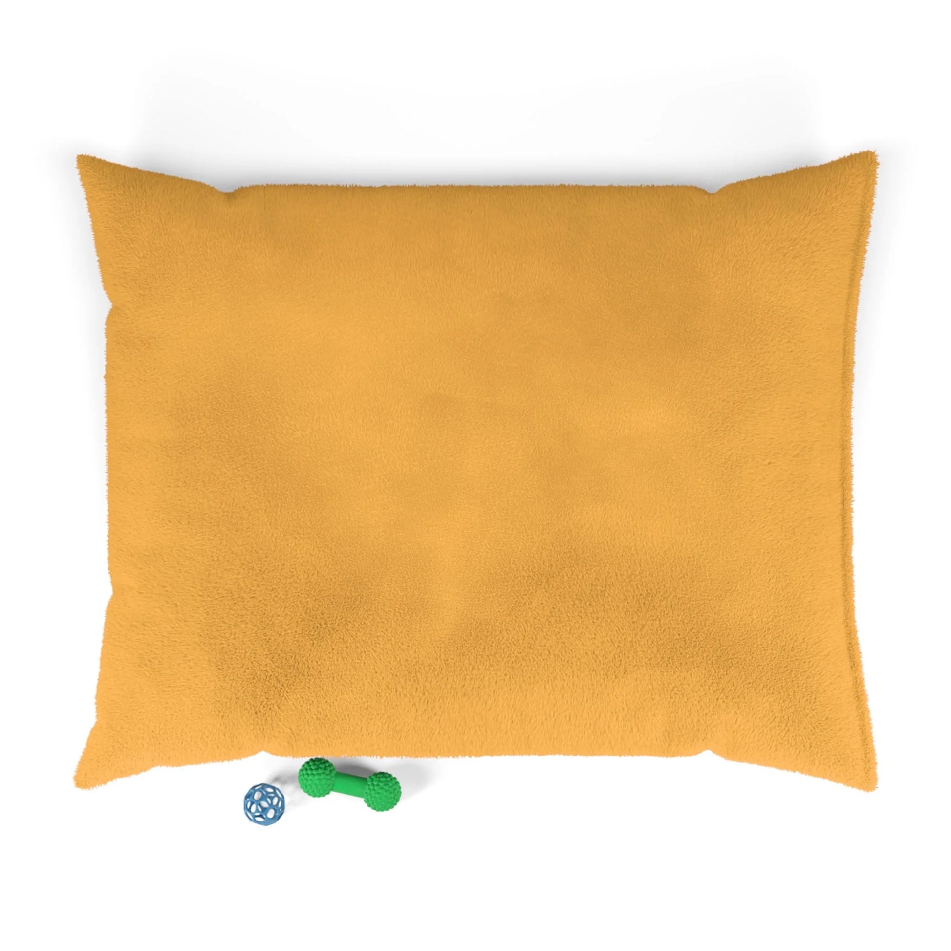 Buy The Best By Artsulli x Color Printify - Pet Bed - 2026