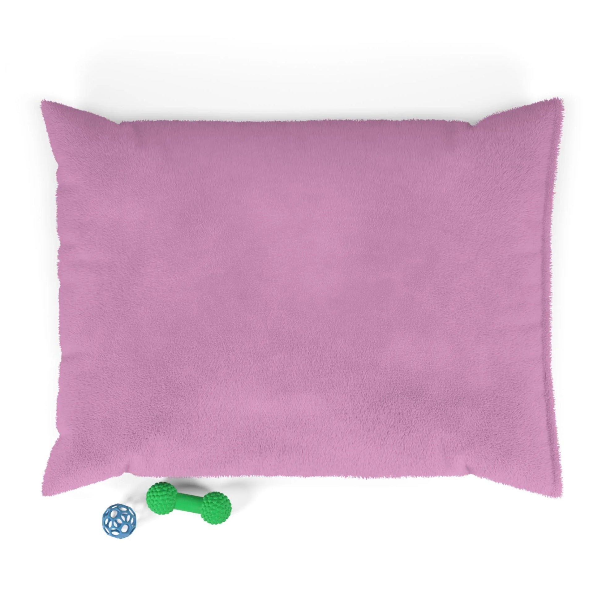 Buy The Best By Artsulli x Color Printify - Pet Bed - 2026