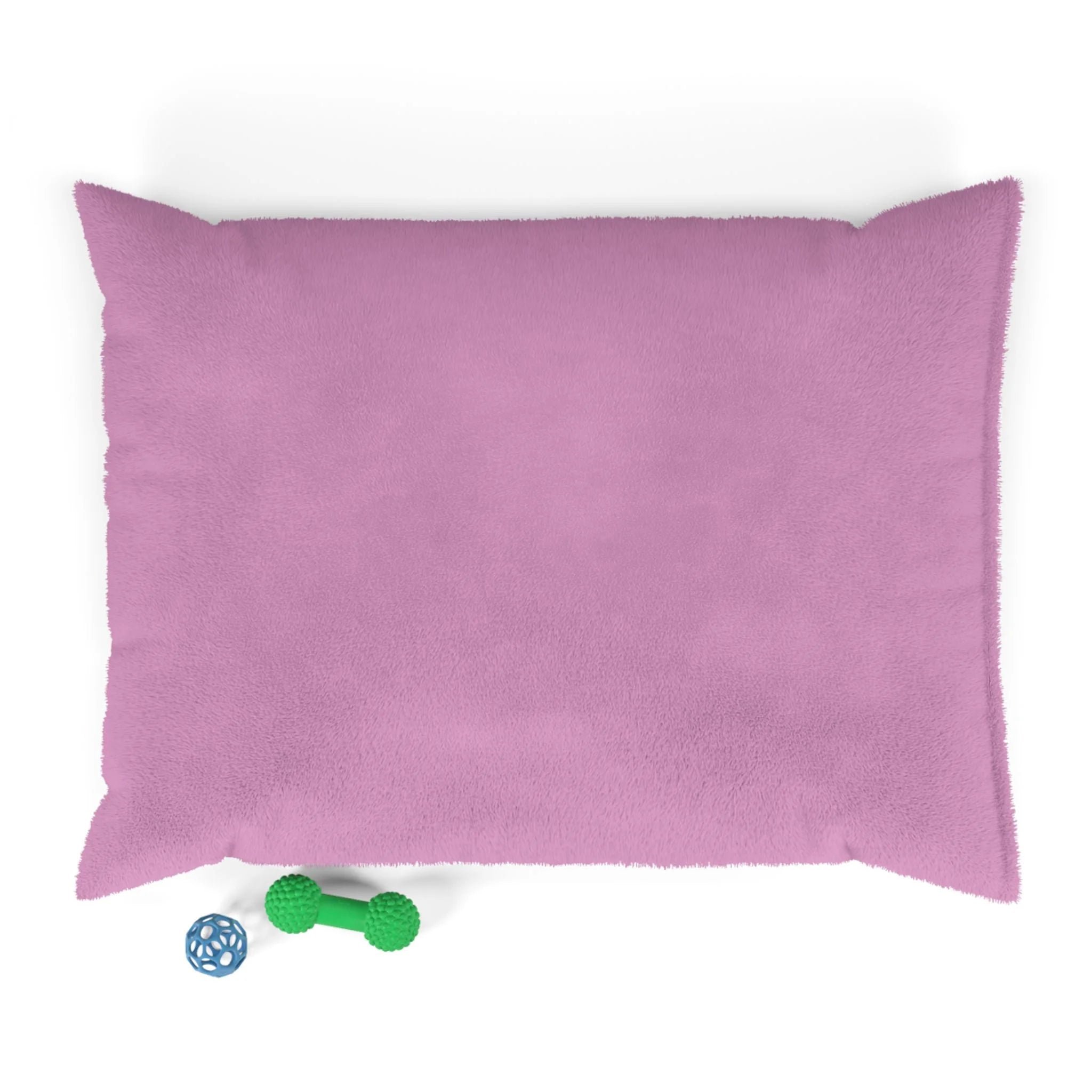 Buy The Best By Artsulli x Color Printify - Pet Bed - 2026