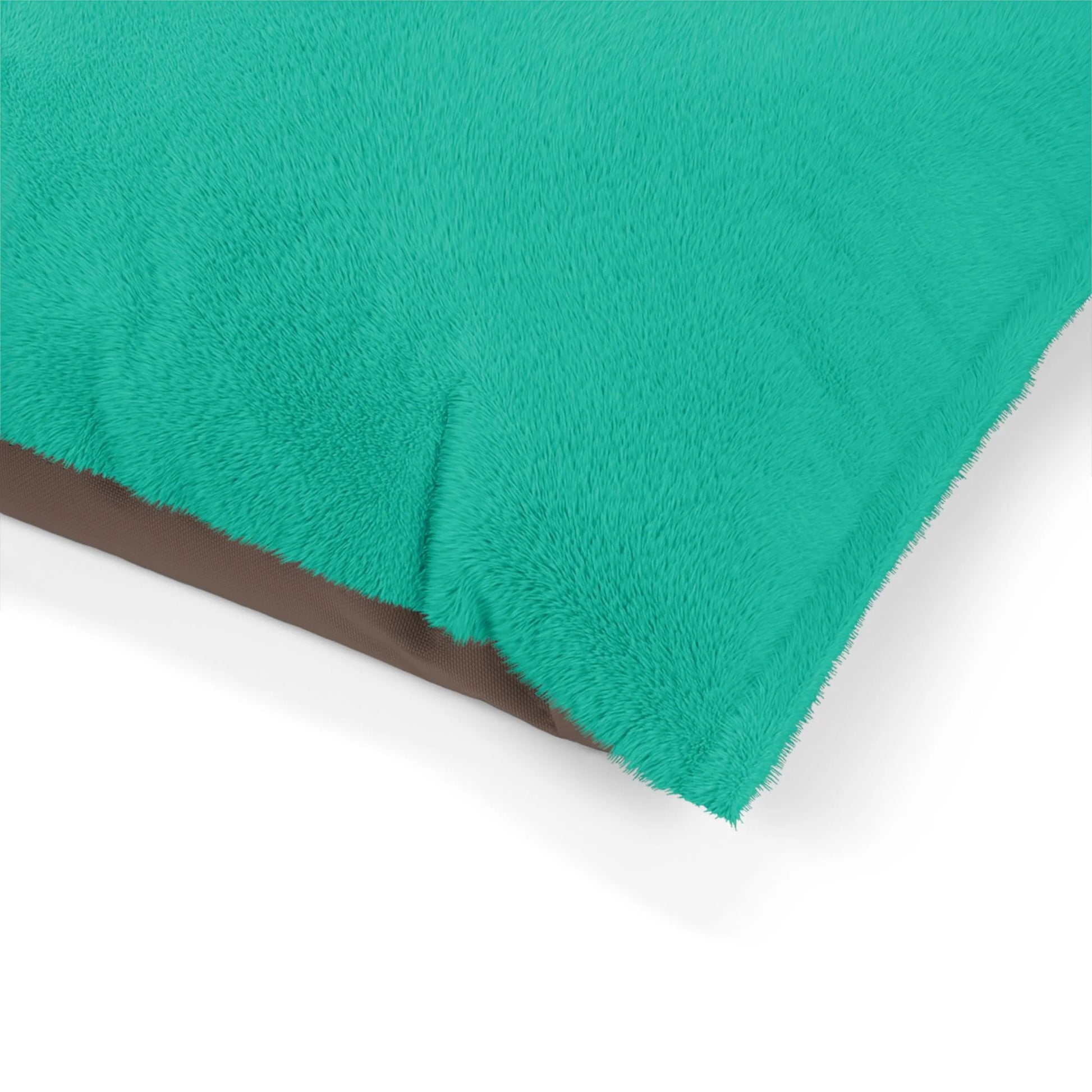 Buy The Best By Artsulli x Color Printify - Pet Bed - 2026
