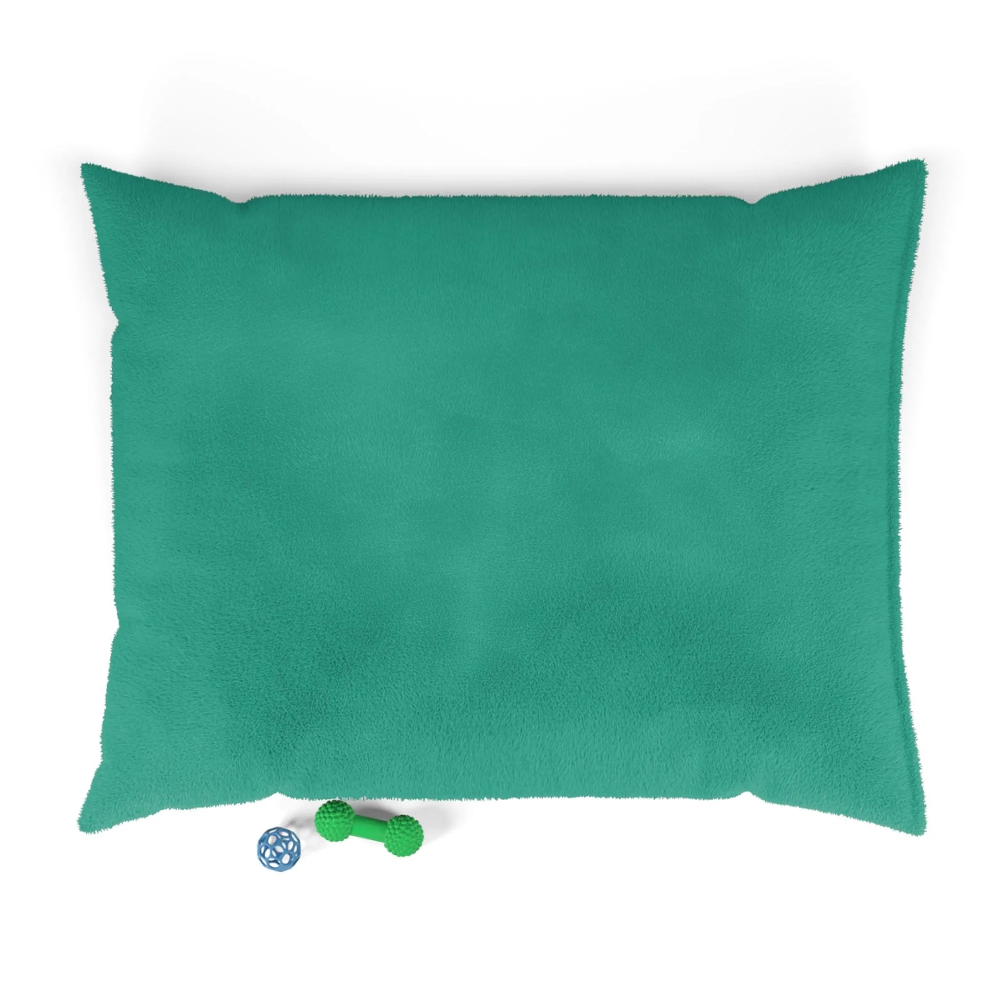 Buy The Best By Artsulli x Color Printify - Pet Bed - 2026