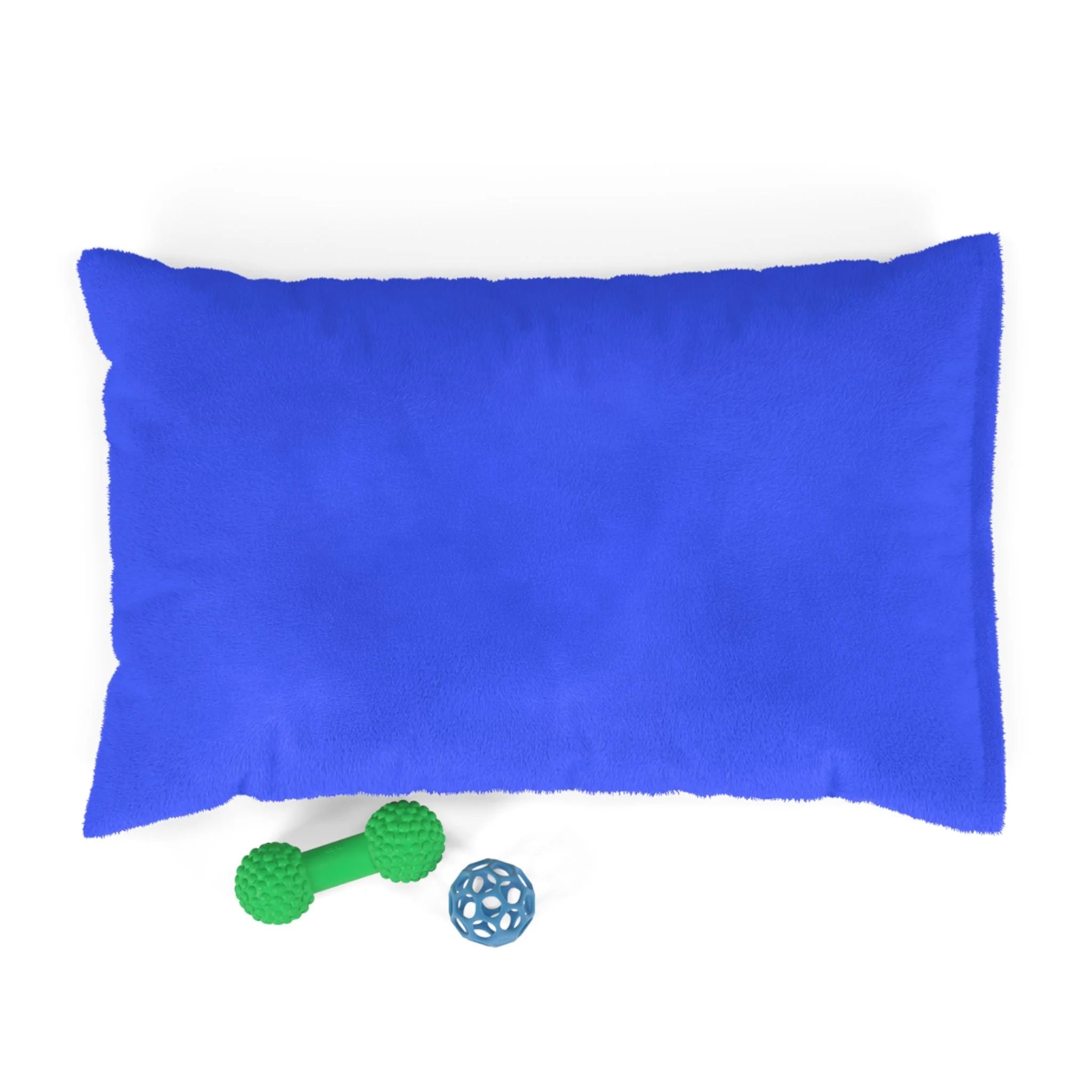 Buy The Best By Artsulli x Color Printify - Pet Bed - 2026