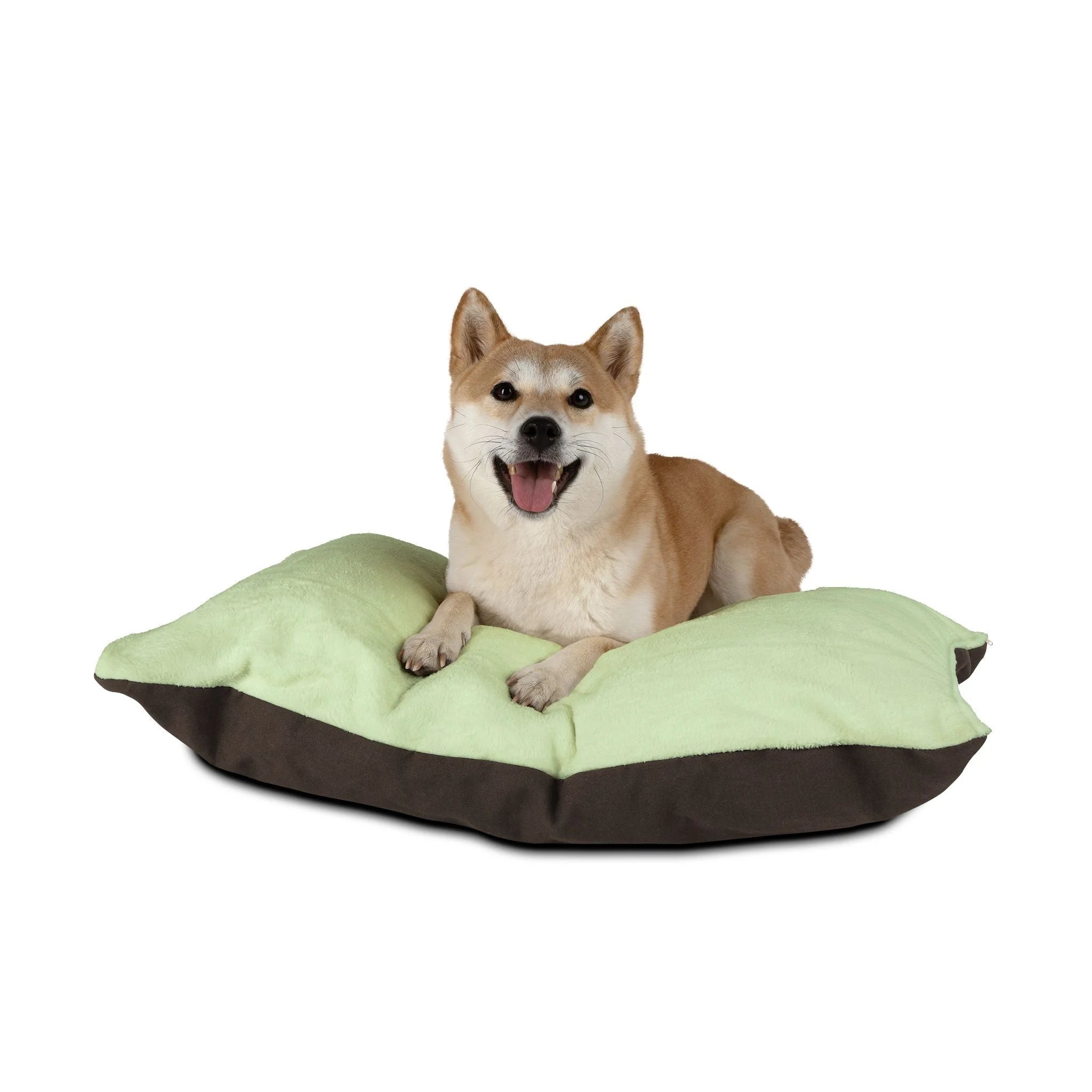 Buy The Best By Artsulli x Color Printify - Pet Bed - 2026