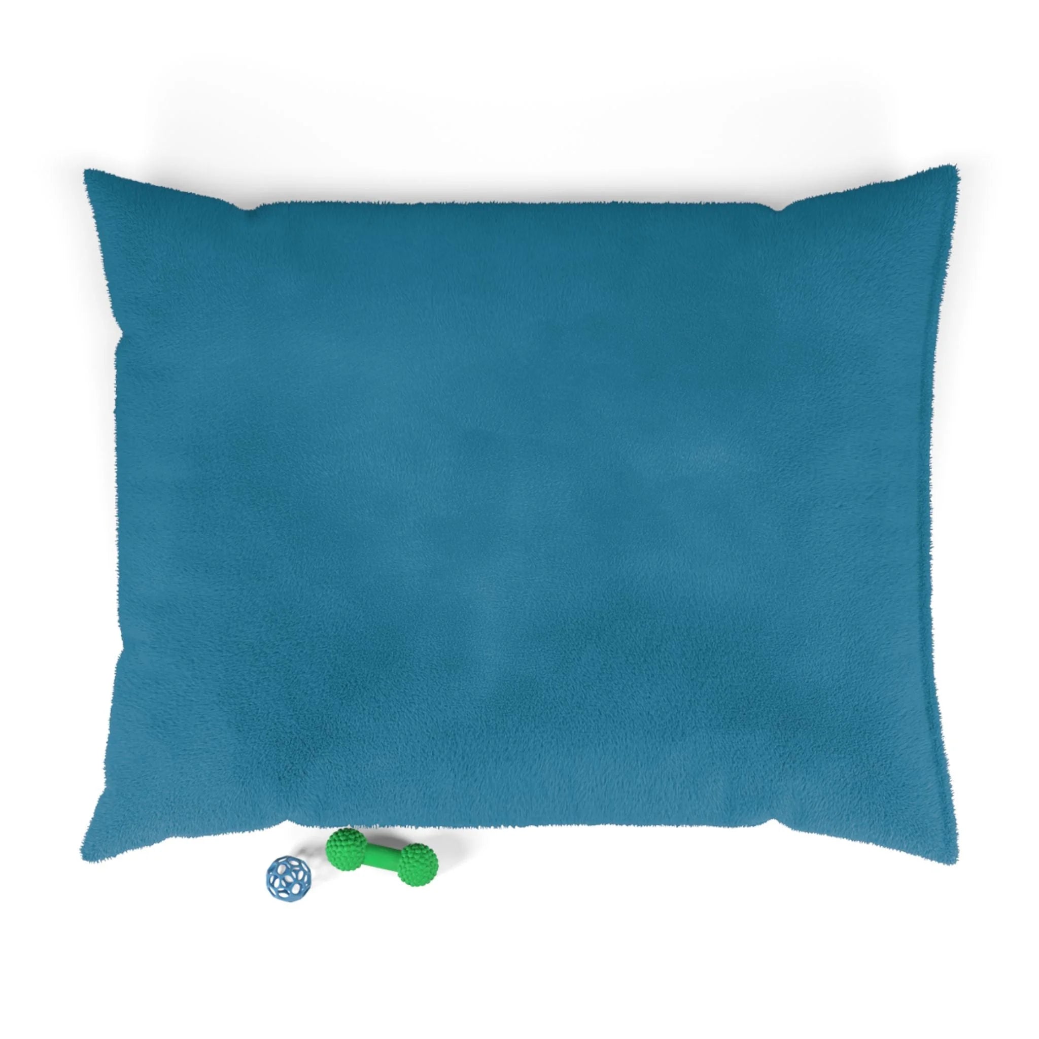 Buy The Best By Printify - Pet Bed - 2026