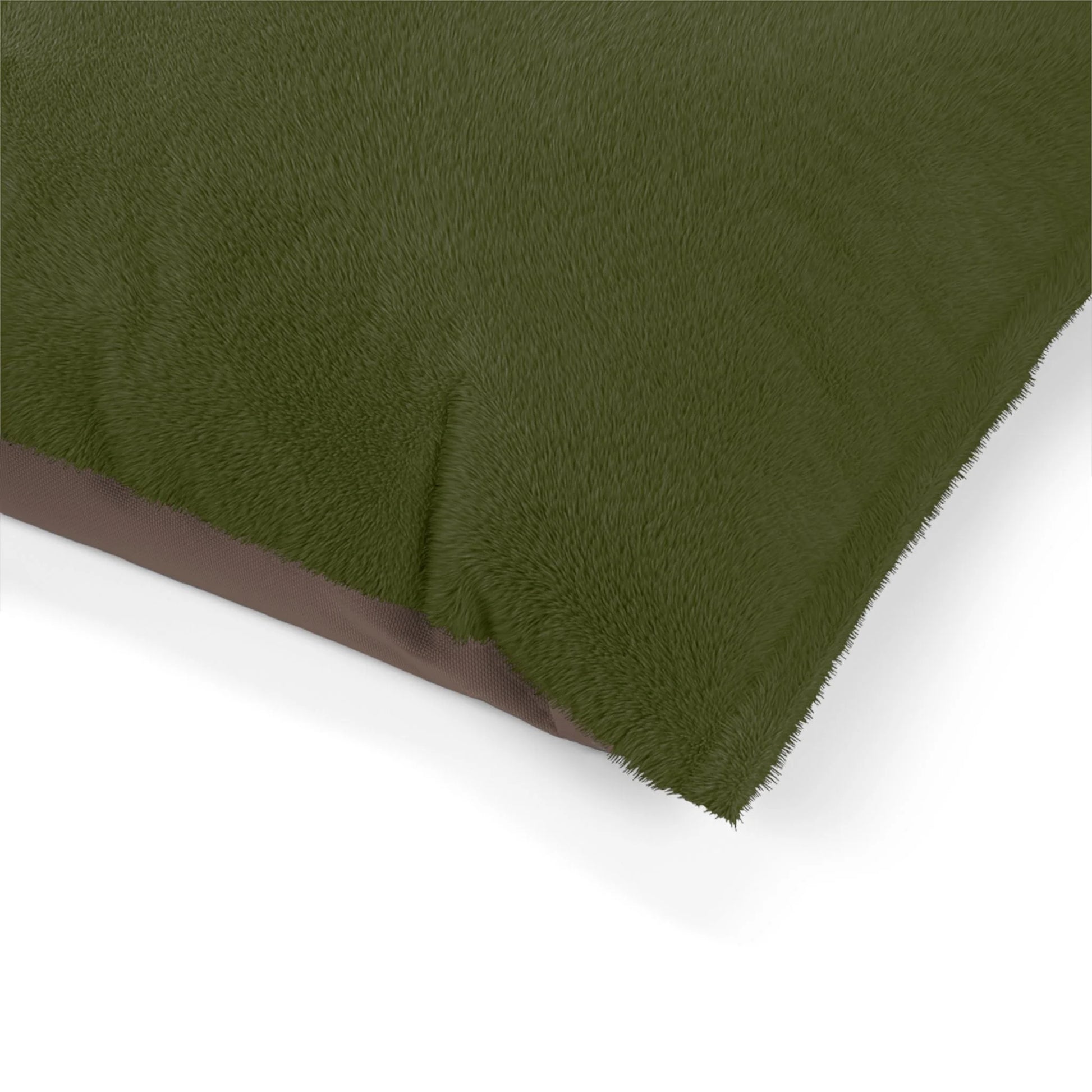 Buy The Best By Printify - Pet Bed - 2026