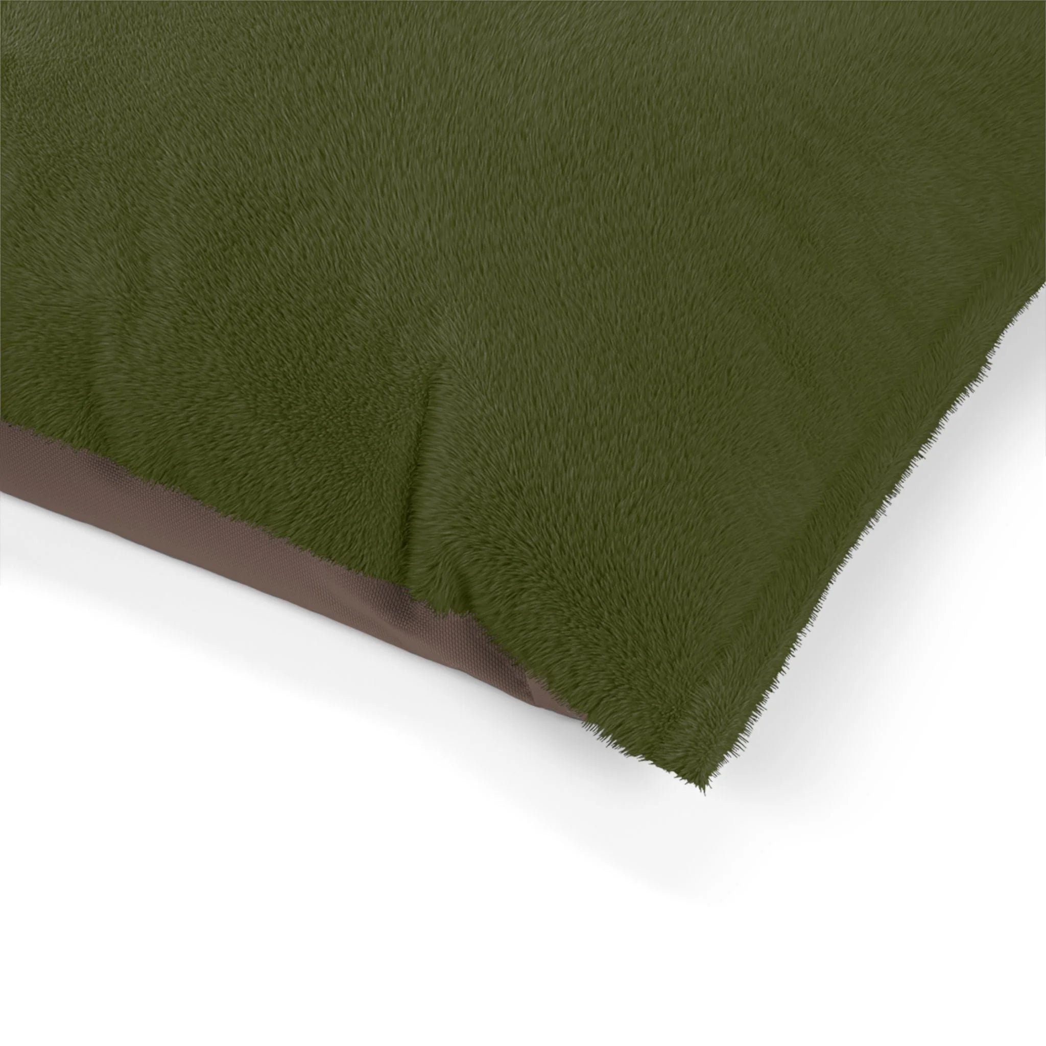 Buy The Best By Printify - Pet Bed - 2026