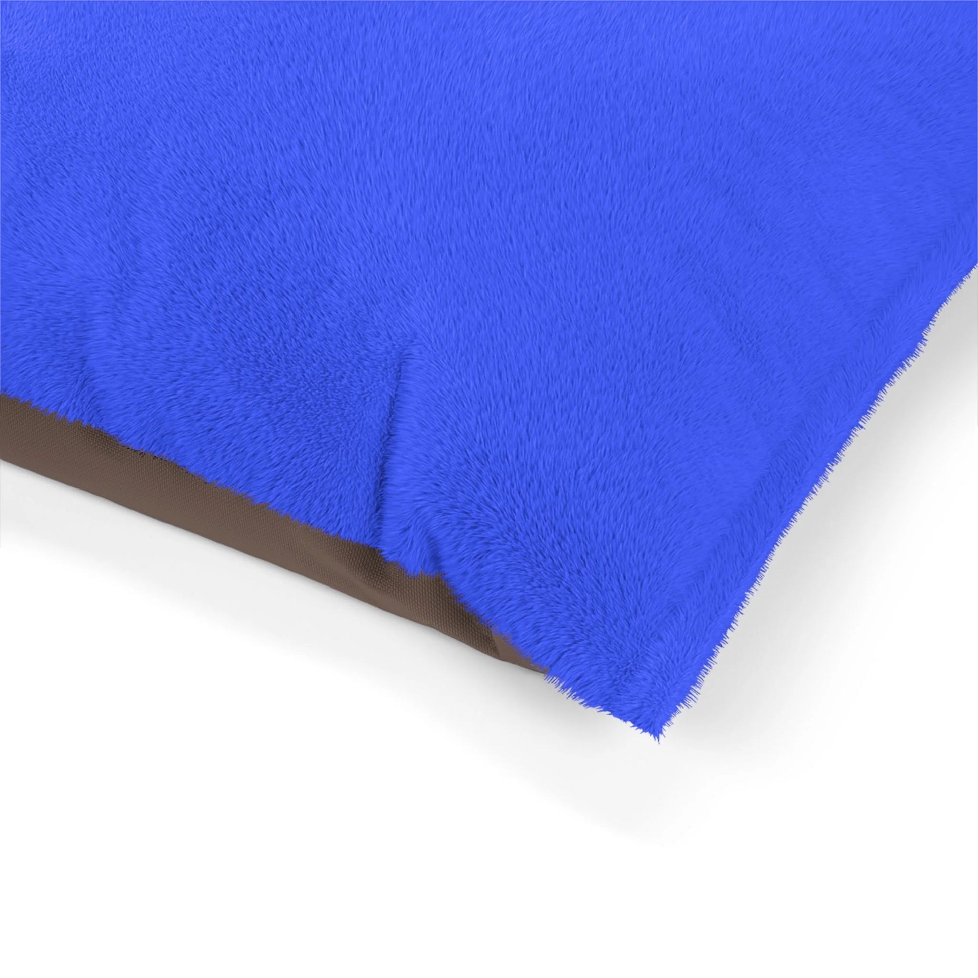 Buy The Best By Artsulli x Color Printify - Pet Bed - 2026