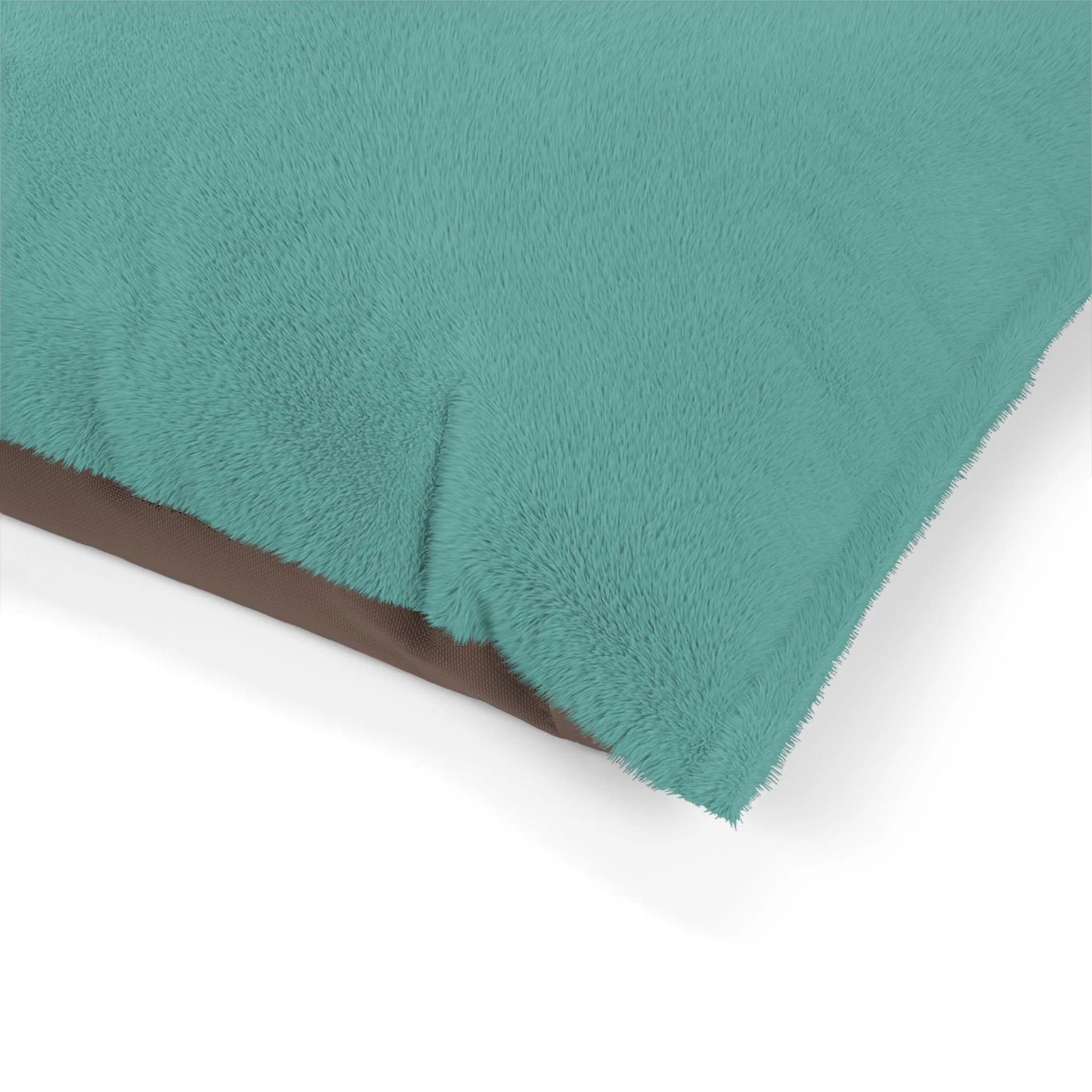 Buy The Best By Artsulli x Color Printify - Pet Bed - 2026
