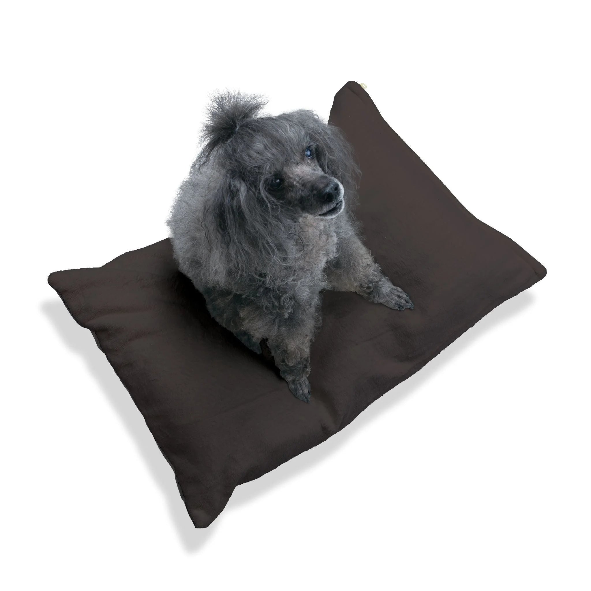 Buy The Best By Printify - Pet Bed - 2026
