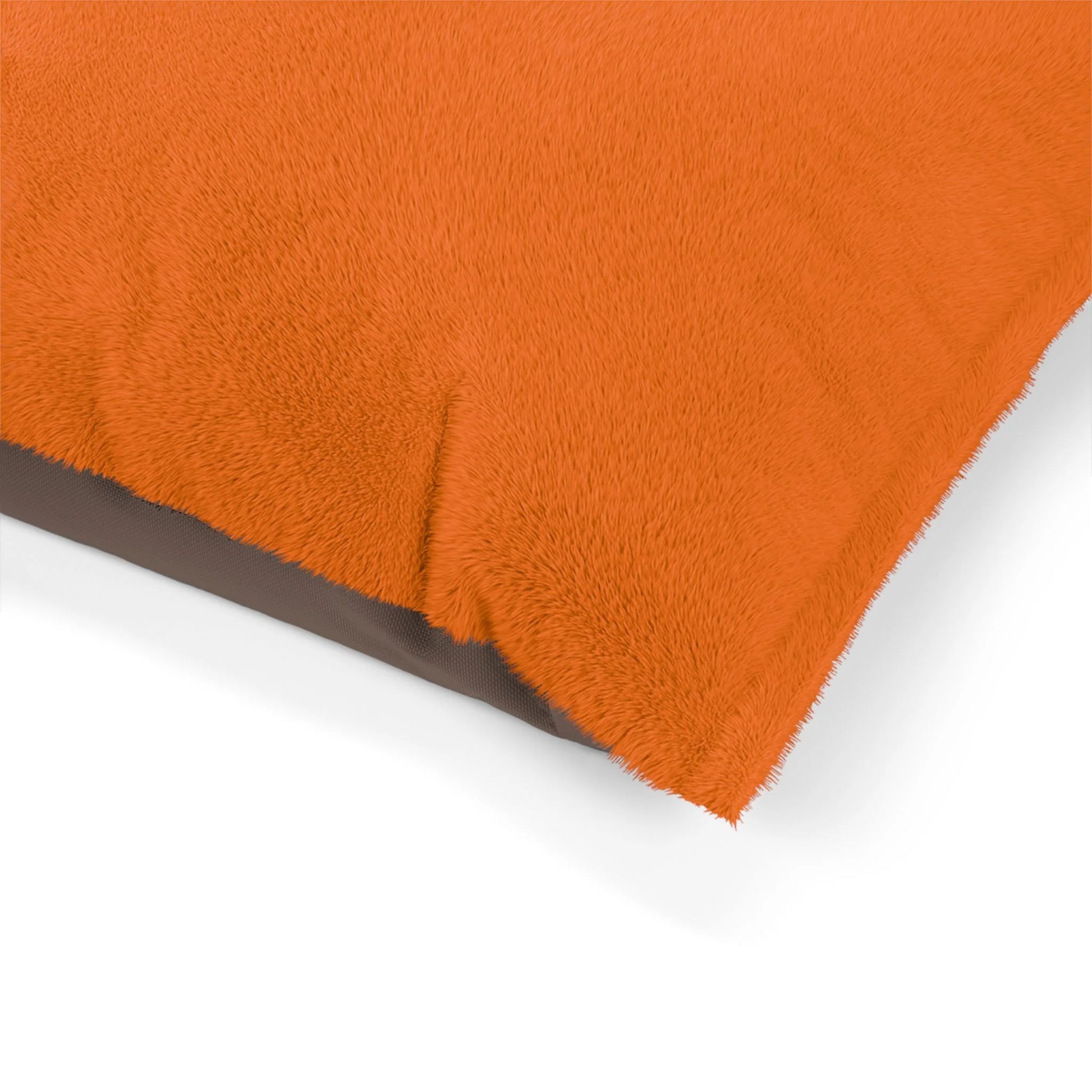 Buy The Best By Artsulli x Color Printify - Pet Bed - 2026