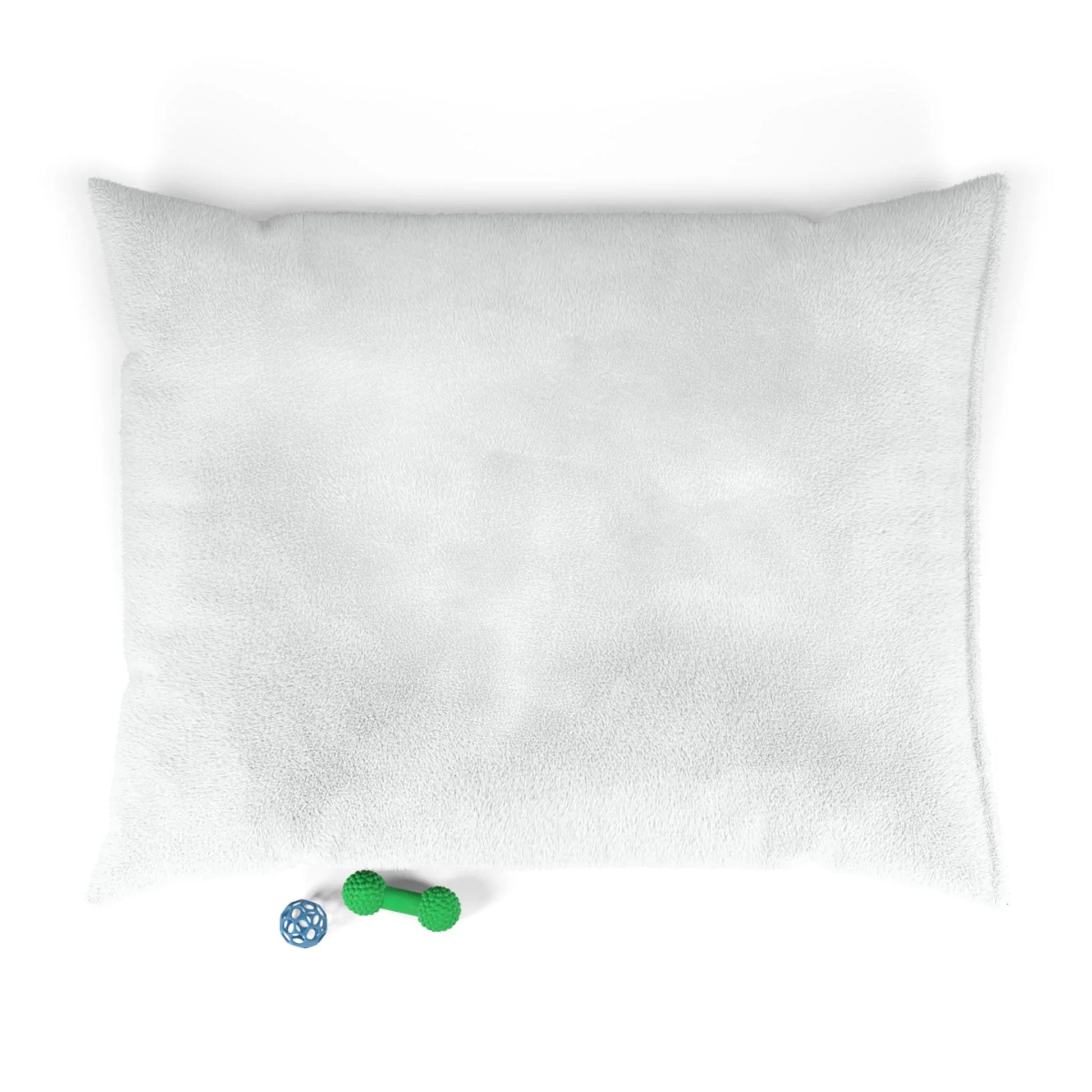 Buy The Best By Printify - Pet Bed - 2026
