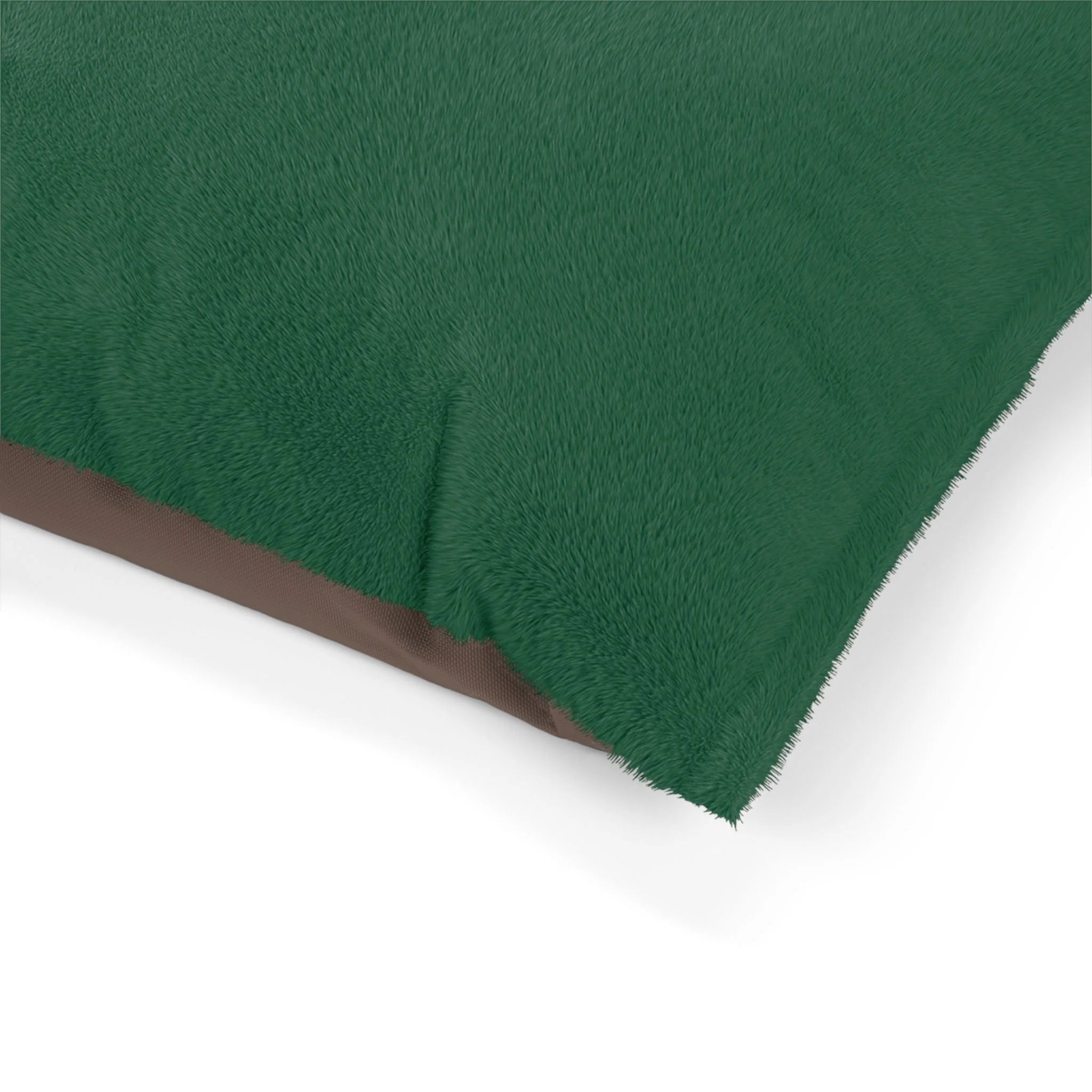 Buy The Best By Printify - Pet Bed - 2026