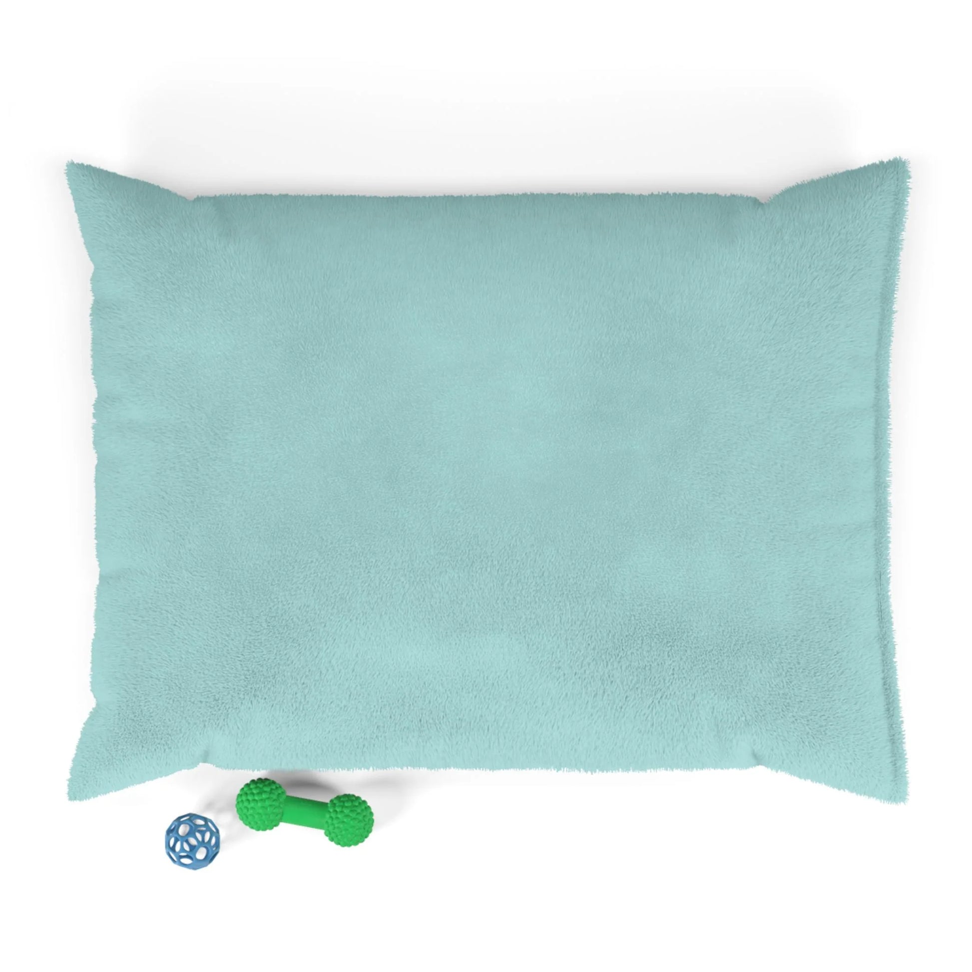 Buy The Best By Artsulli x Color Printify - Pet Bed - 2026