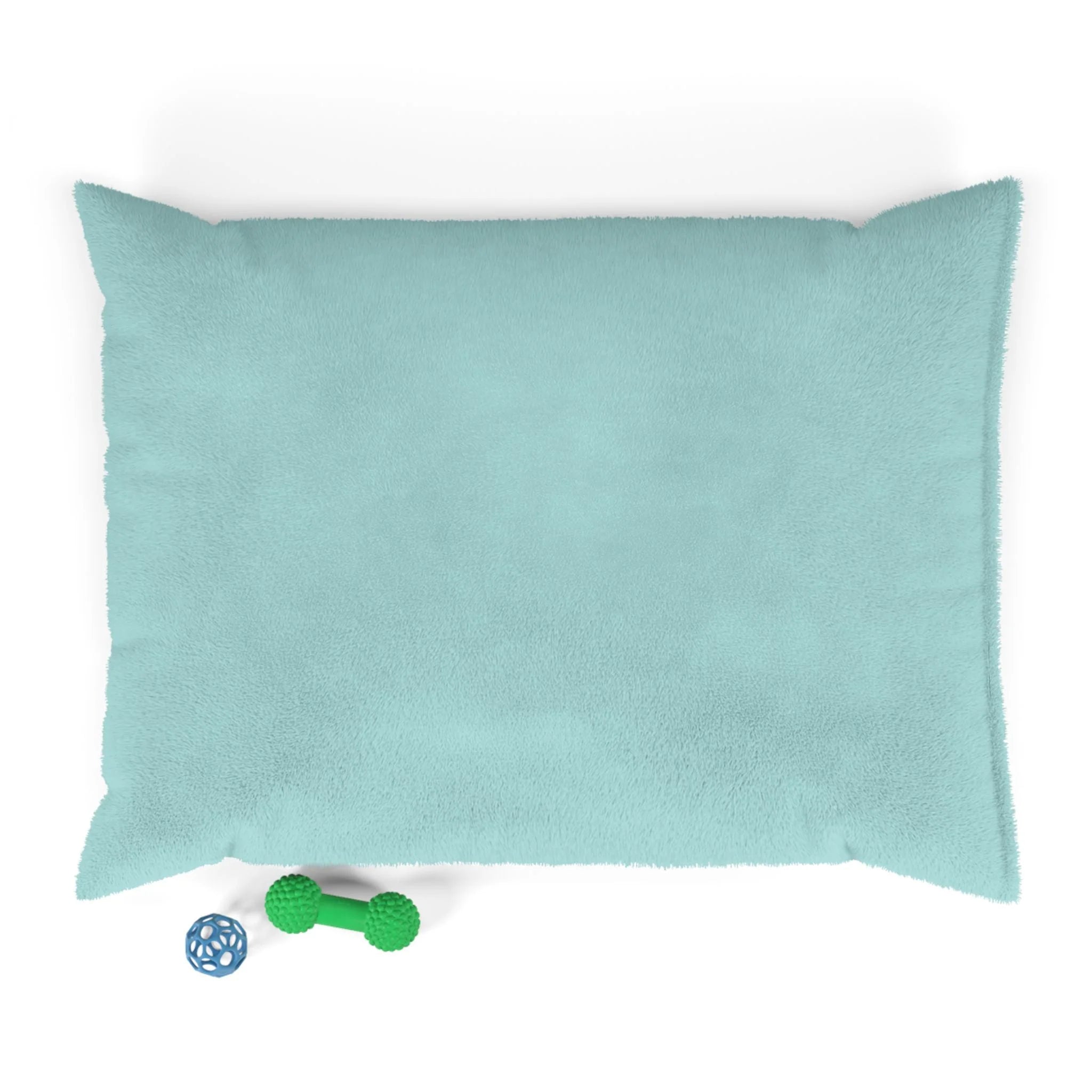 Buy The Best By Artsulli x Color Printify - Pet Bed - 2026