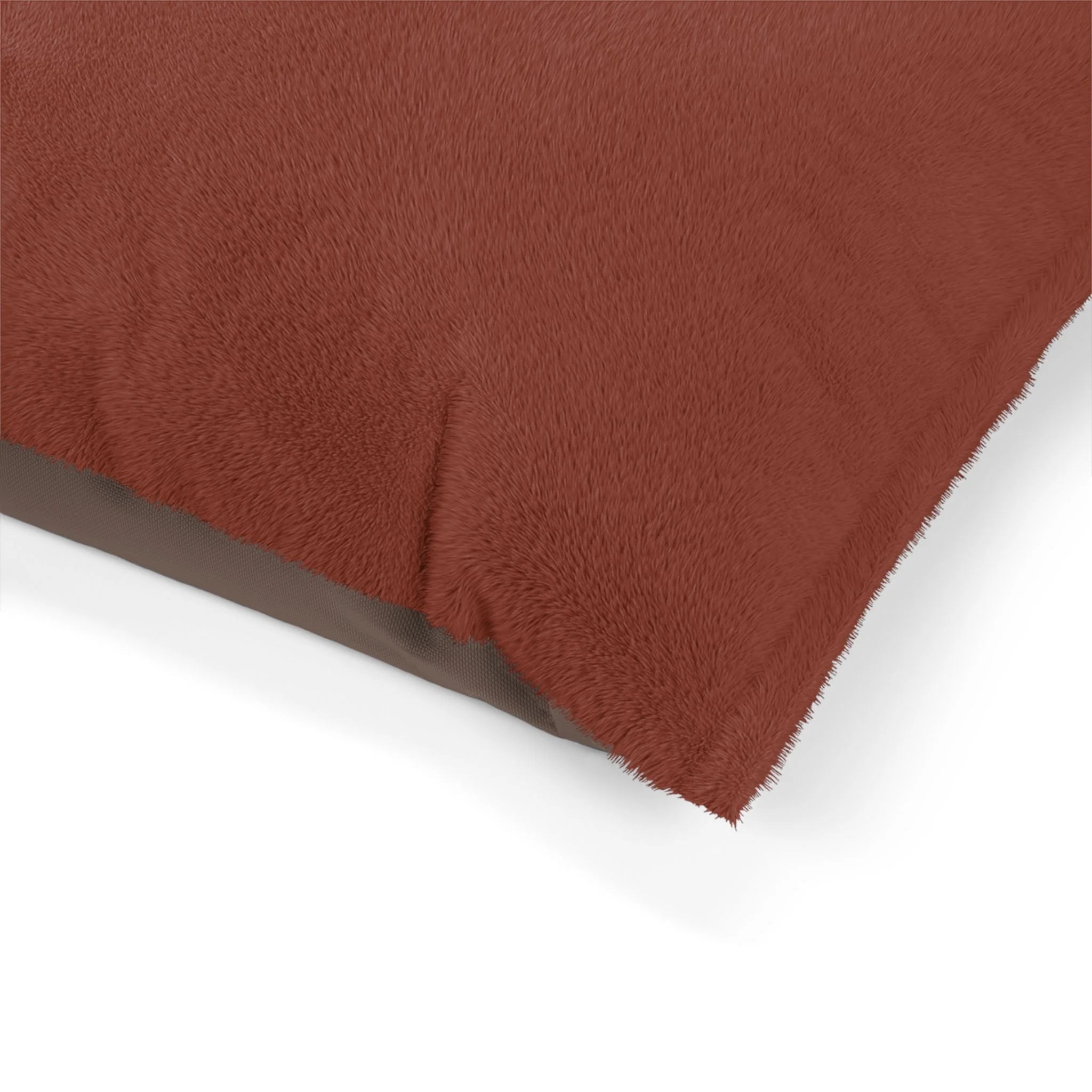 Buy The Best By Artsulli x Color Printify - Pet Bed - 2026