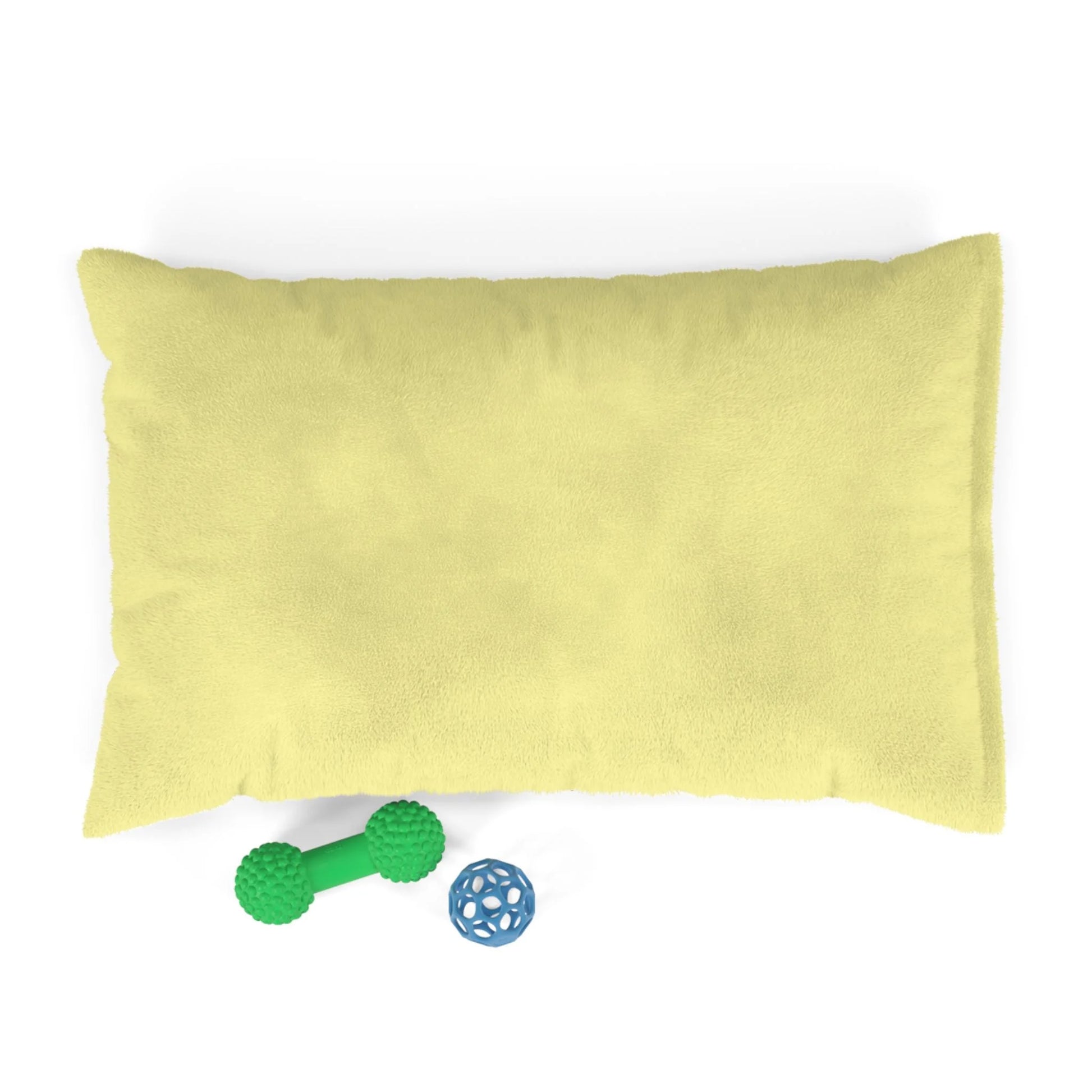 Buy The Best By Printify - Pet Bed - 2026