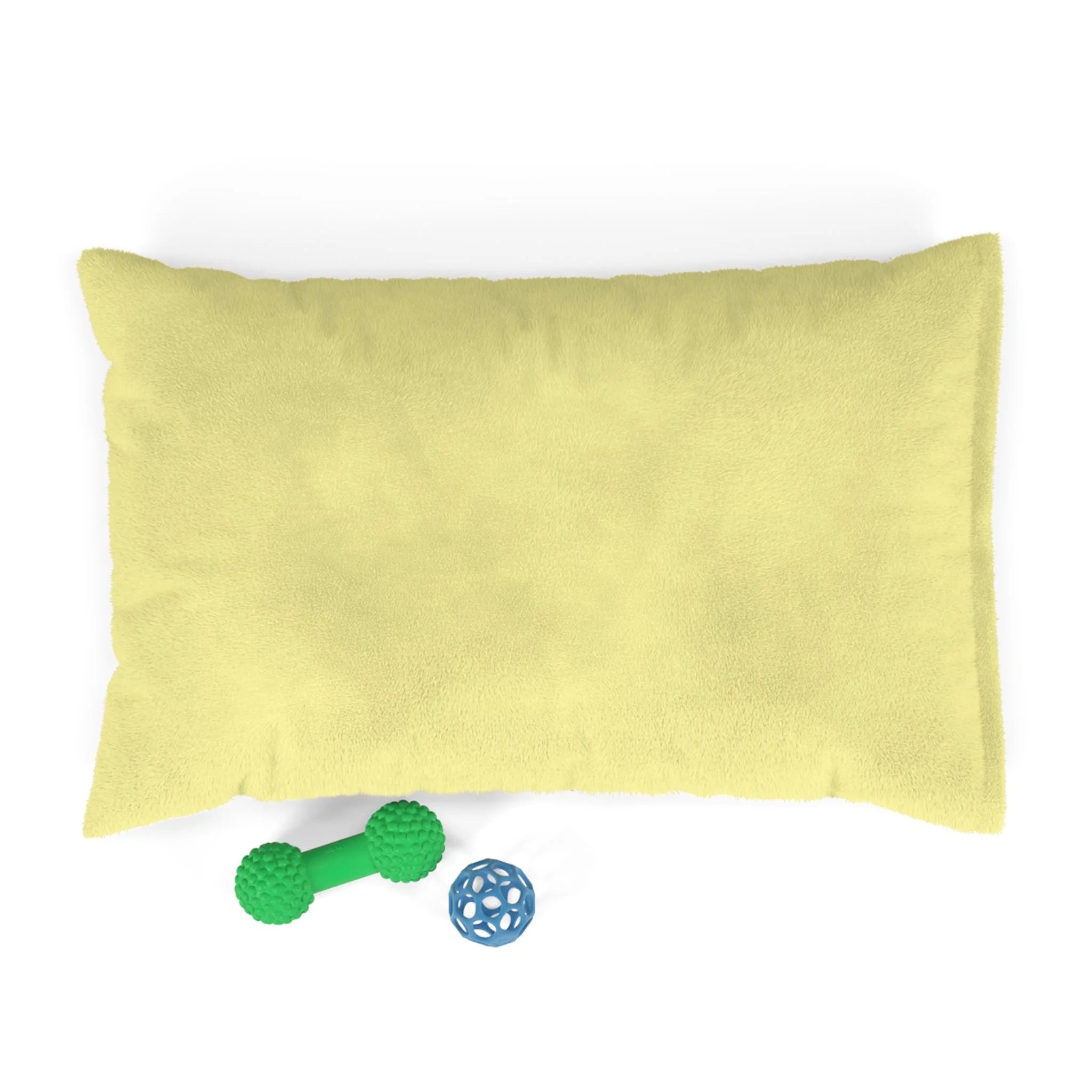 Buy The Best By Printify - Pet Bed - 2026