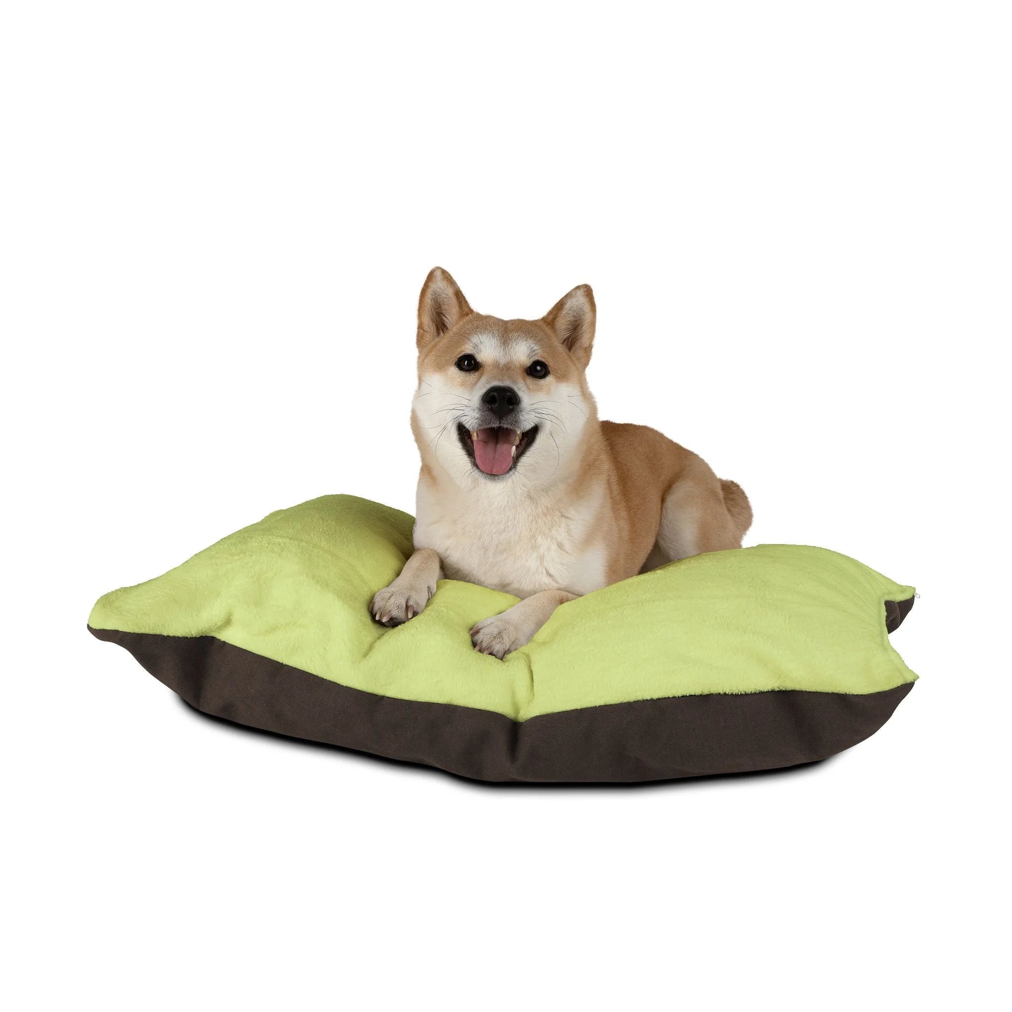 Buy The Best By Printify - Pet Bed - 2026