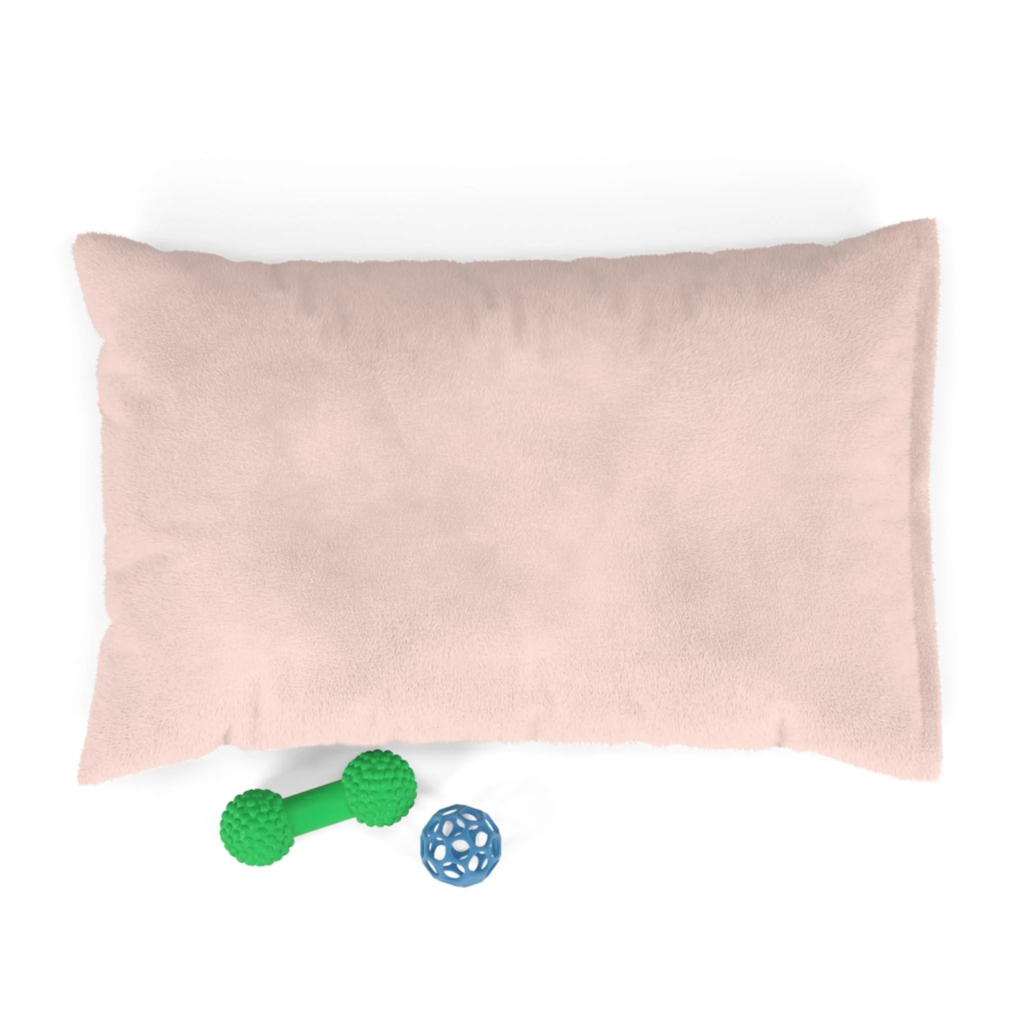 Buy The Best By Printify - Pet Bed - 2026