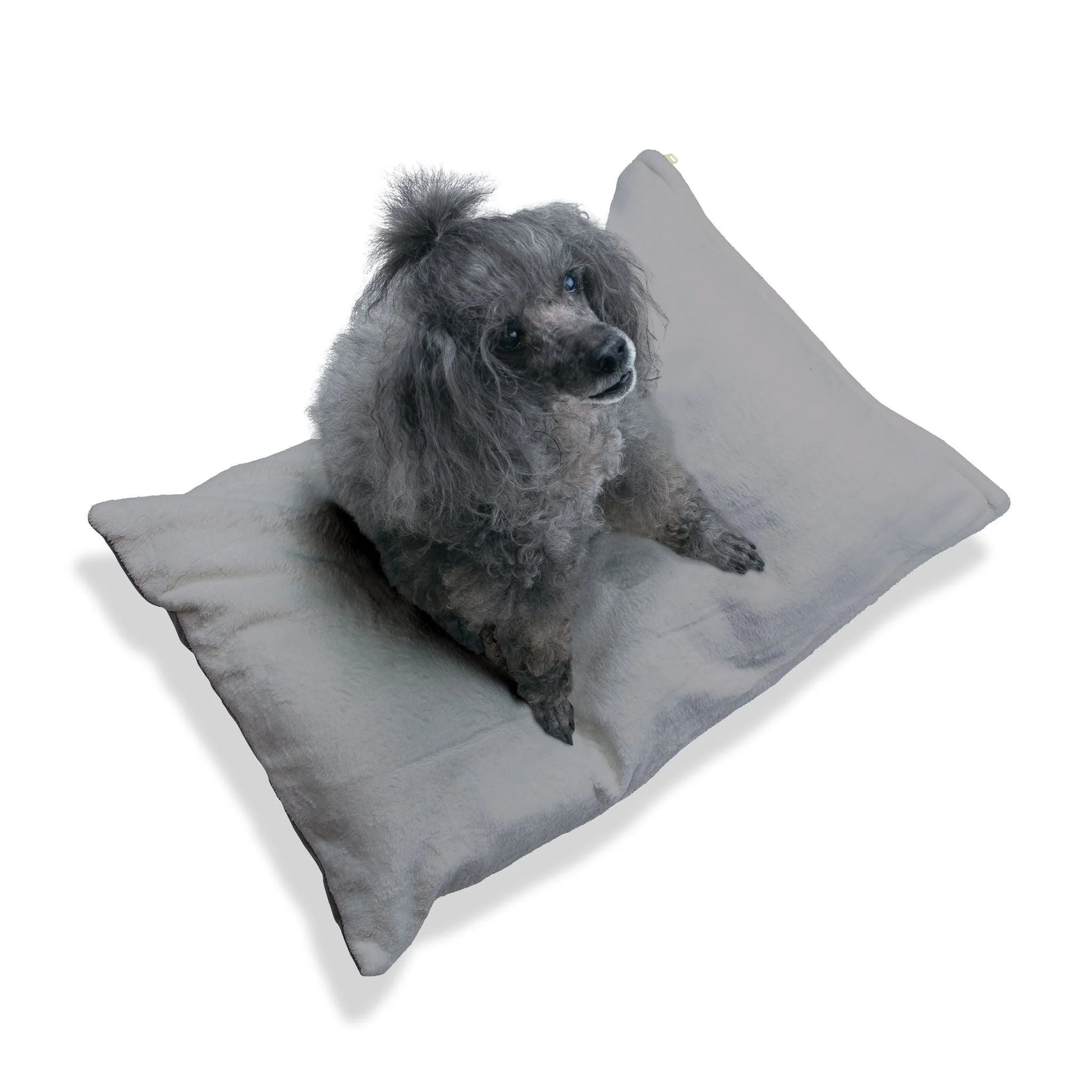 Buy The Best By Printify - Pet Bed - 2026