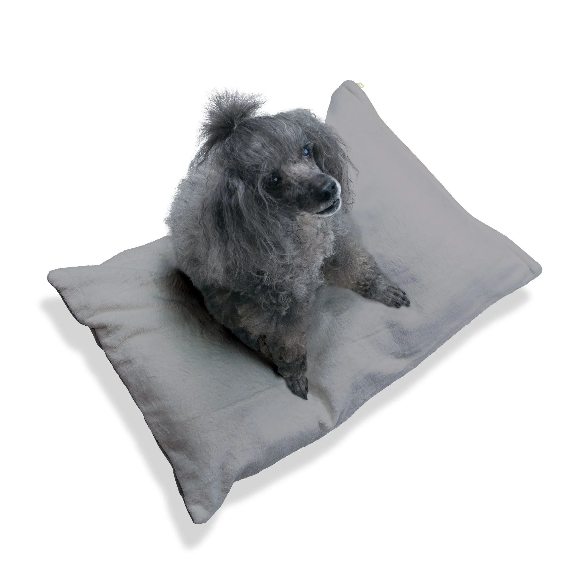 Buy The Best By Printify - Pet Bed - 2026