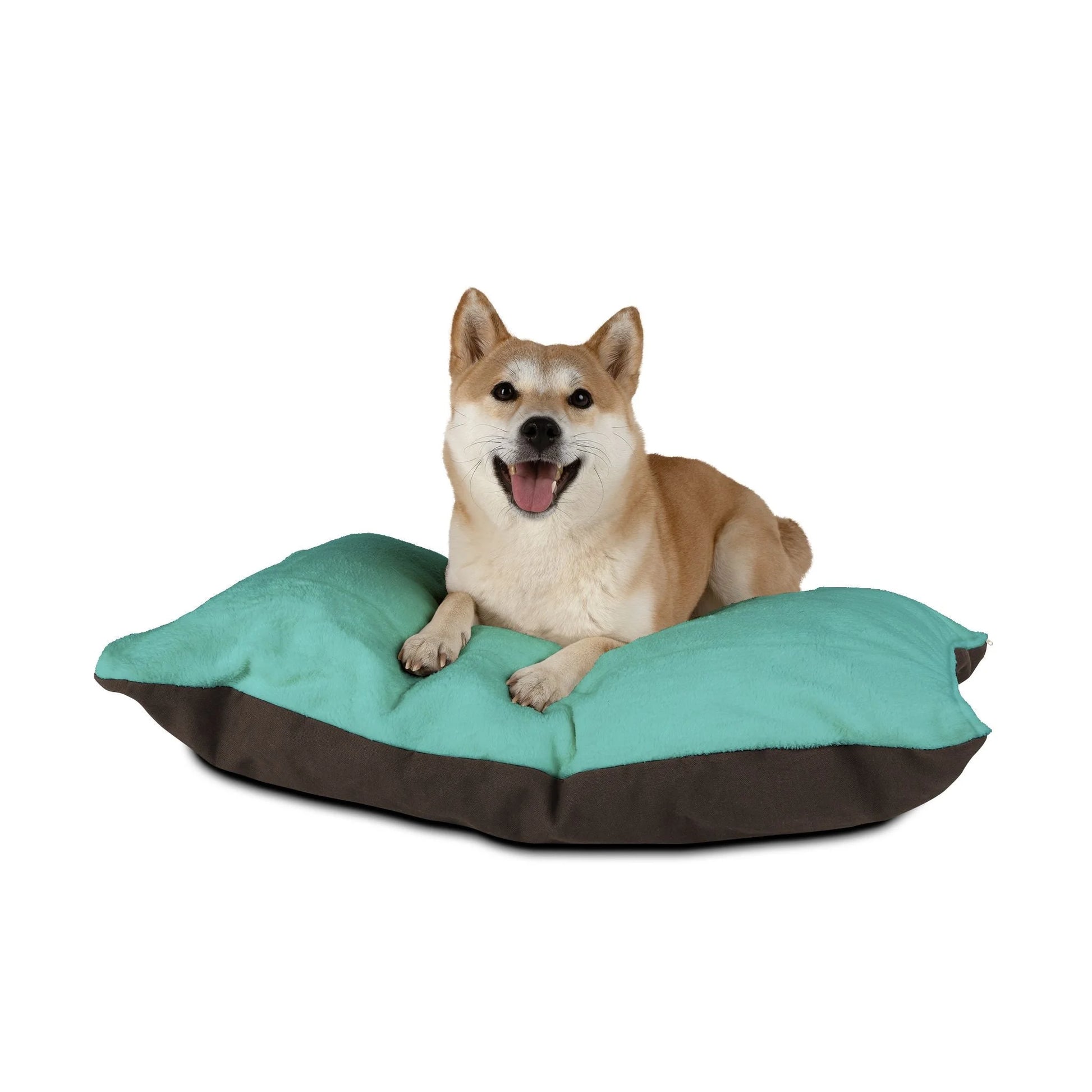 Buy The Best By Artsulli x Color Printify - Pet Bed - 2026