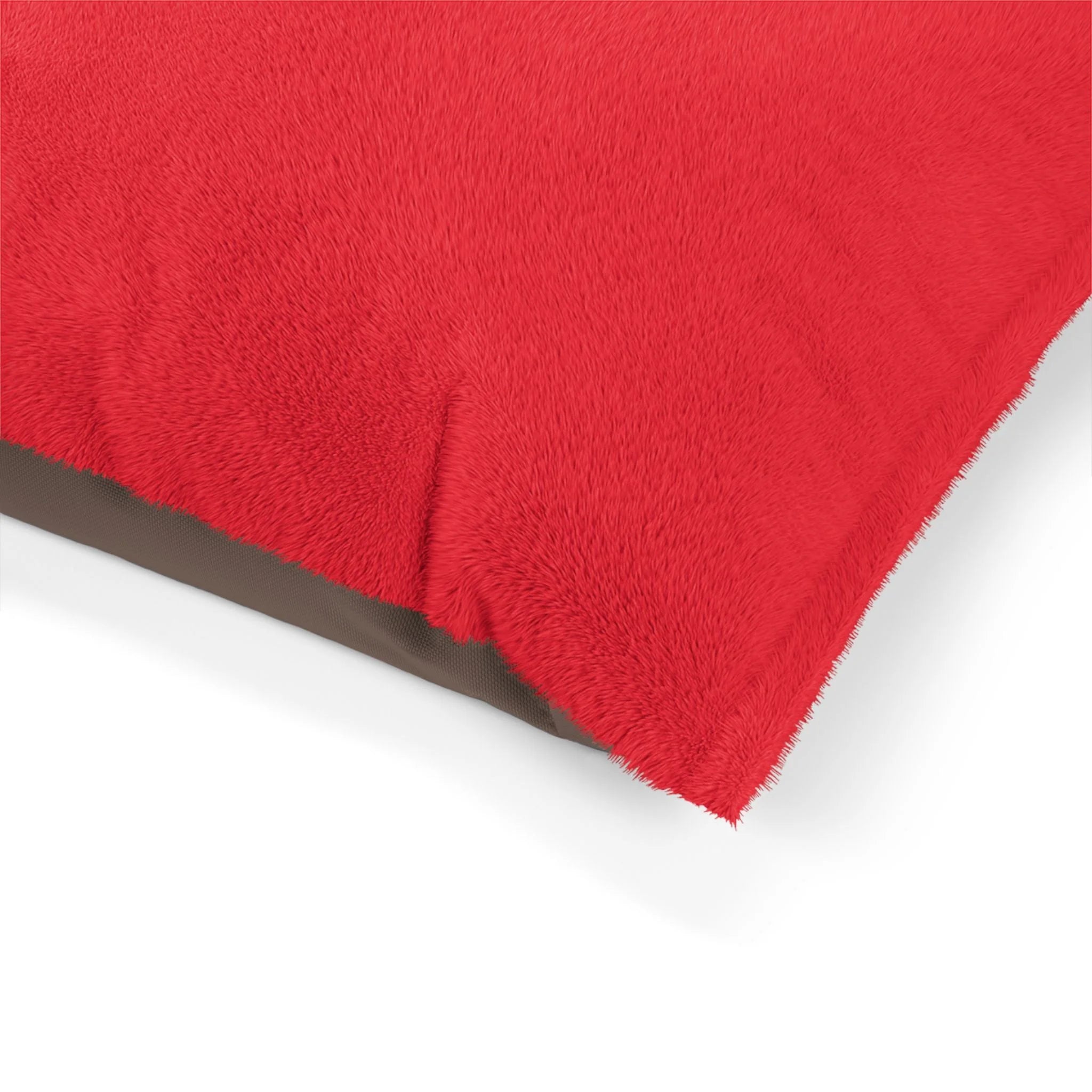 Buy The Best By Artsulli x Color Printify - Pet Bed - 2026