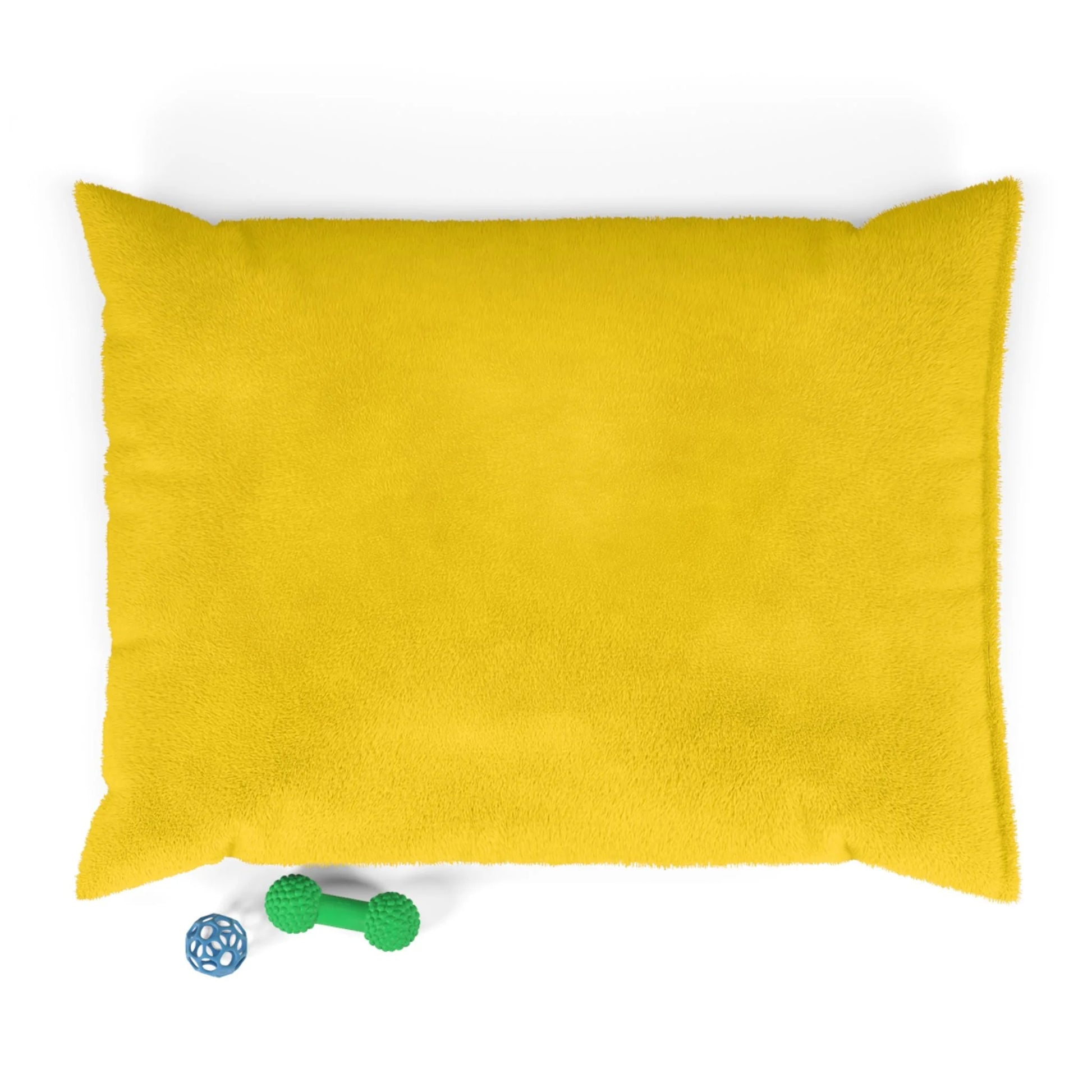 Buy The Best By Artsulli x Color Printify - Pet Bed - 2026
