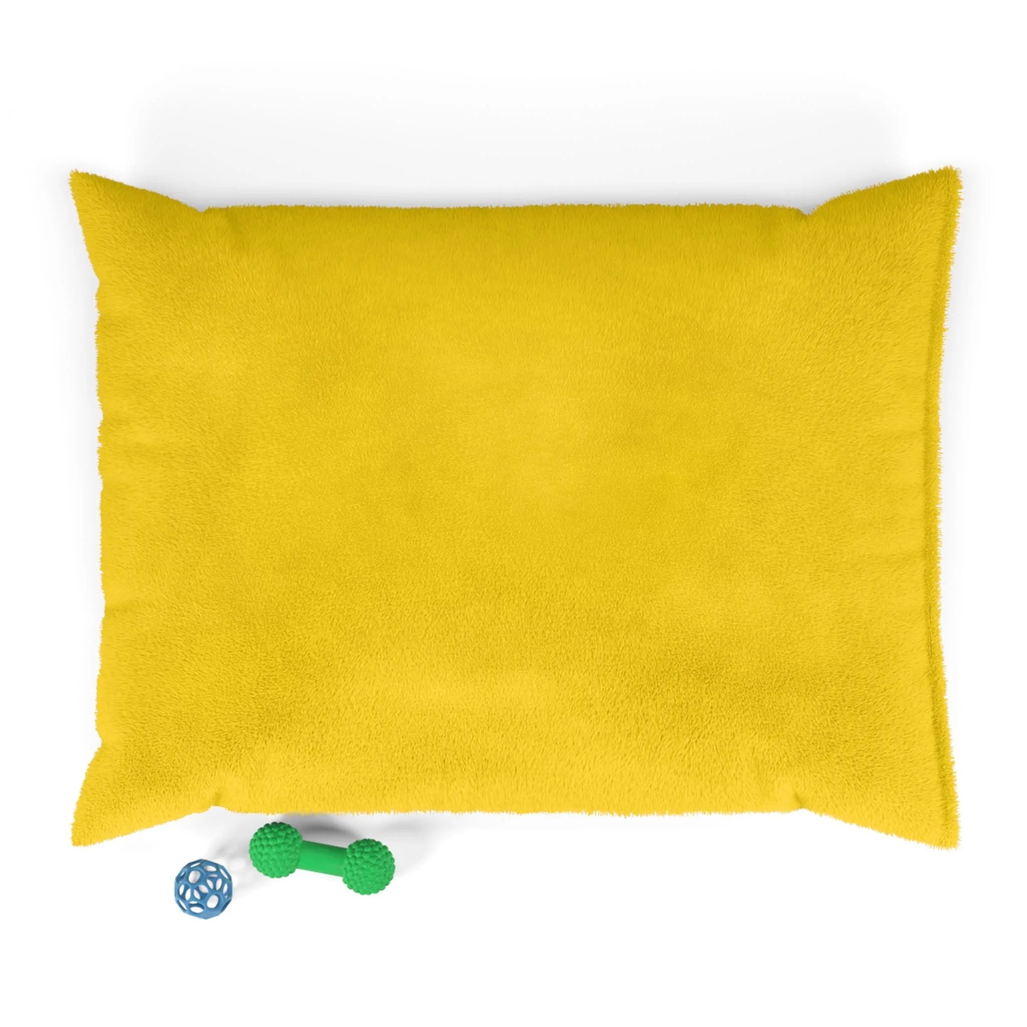 Buy The Best By Artsulli x Color Printify - Pet Bed - 2026