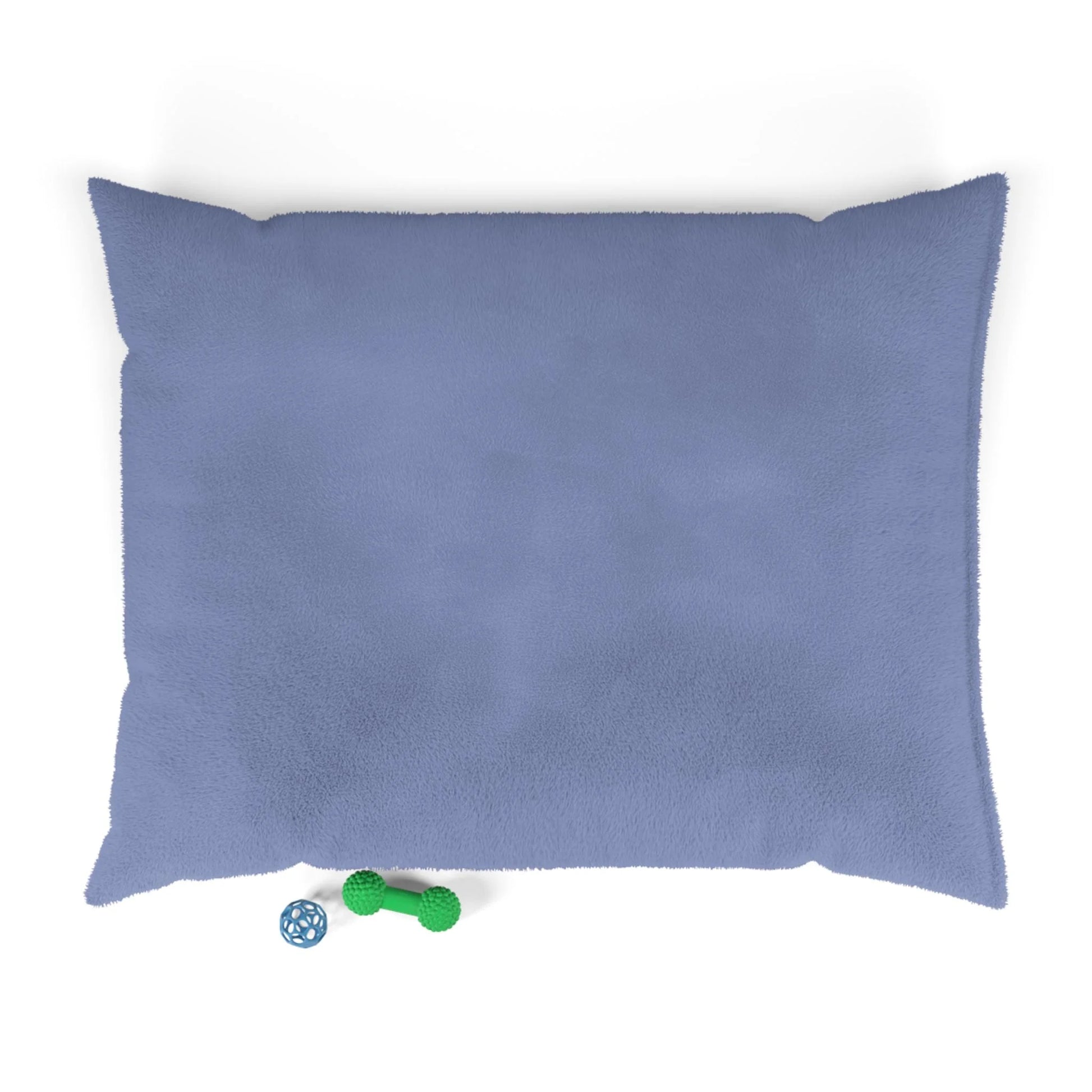 Buy The Best By Printify - Pet Bed - 2026