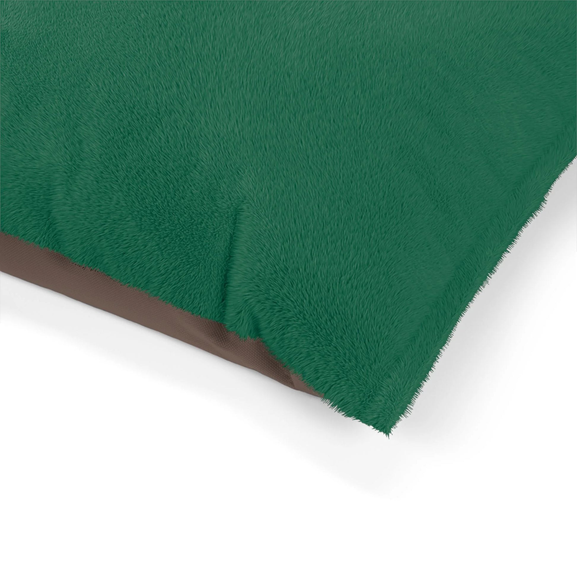 Buy The Best By Printify - Pet Bed - 2026
