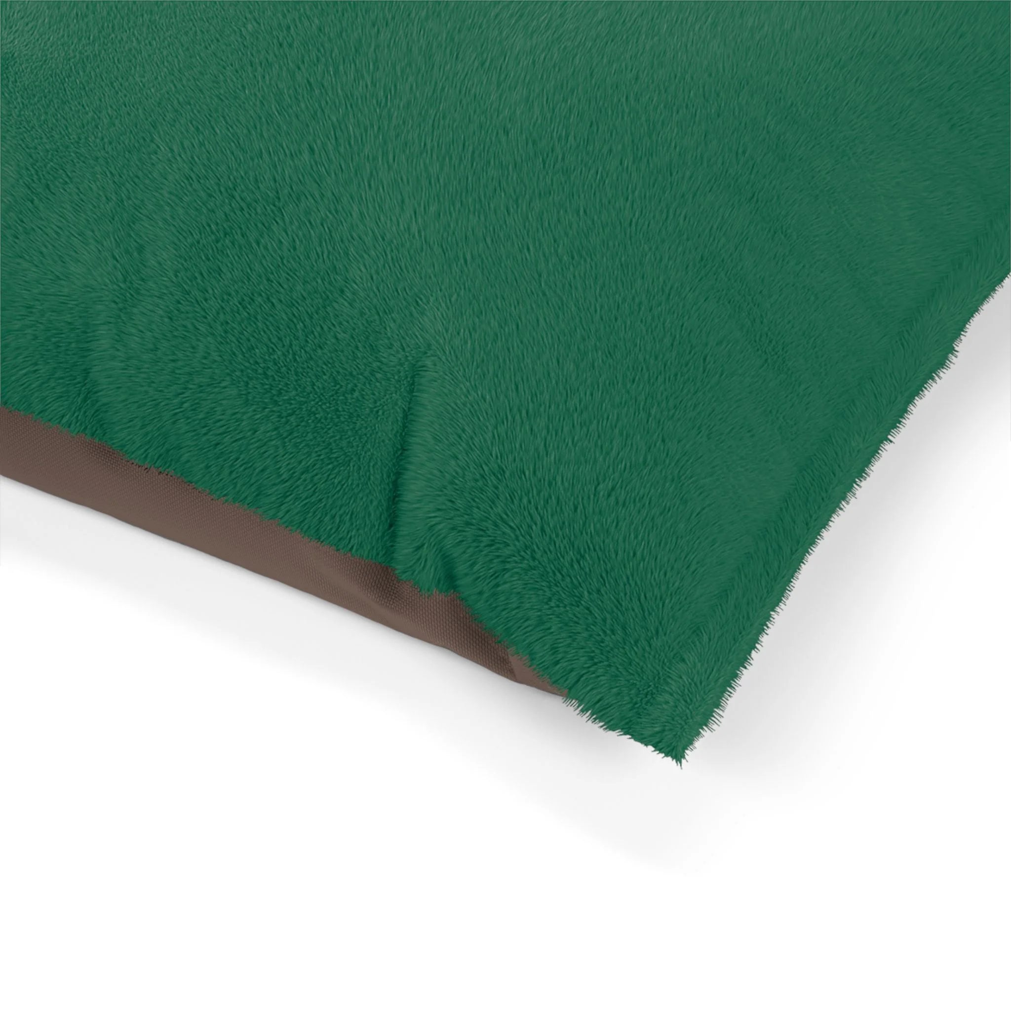 Buy The Best By Printify - Pet Bed - 2026