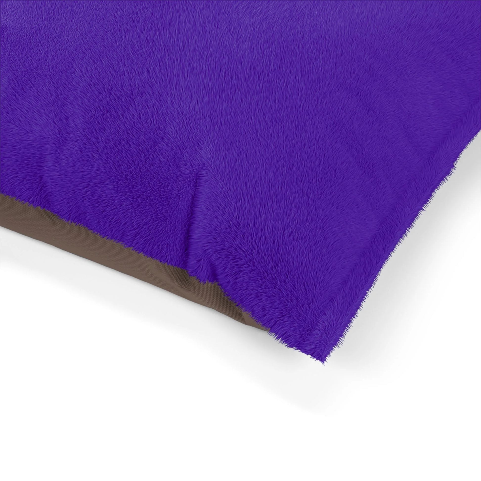 Buy The Best By Printify - Pet Bed - 2026