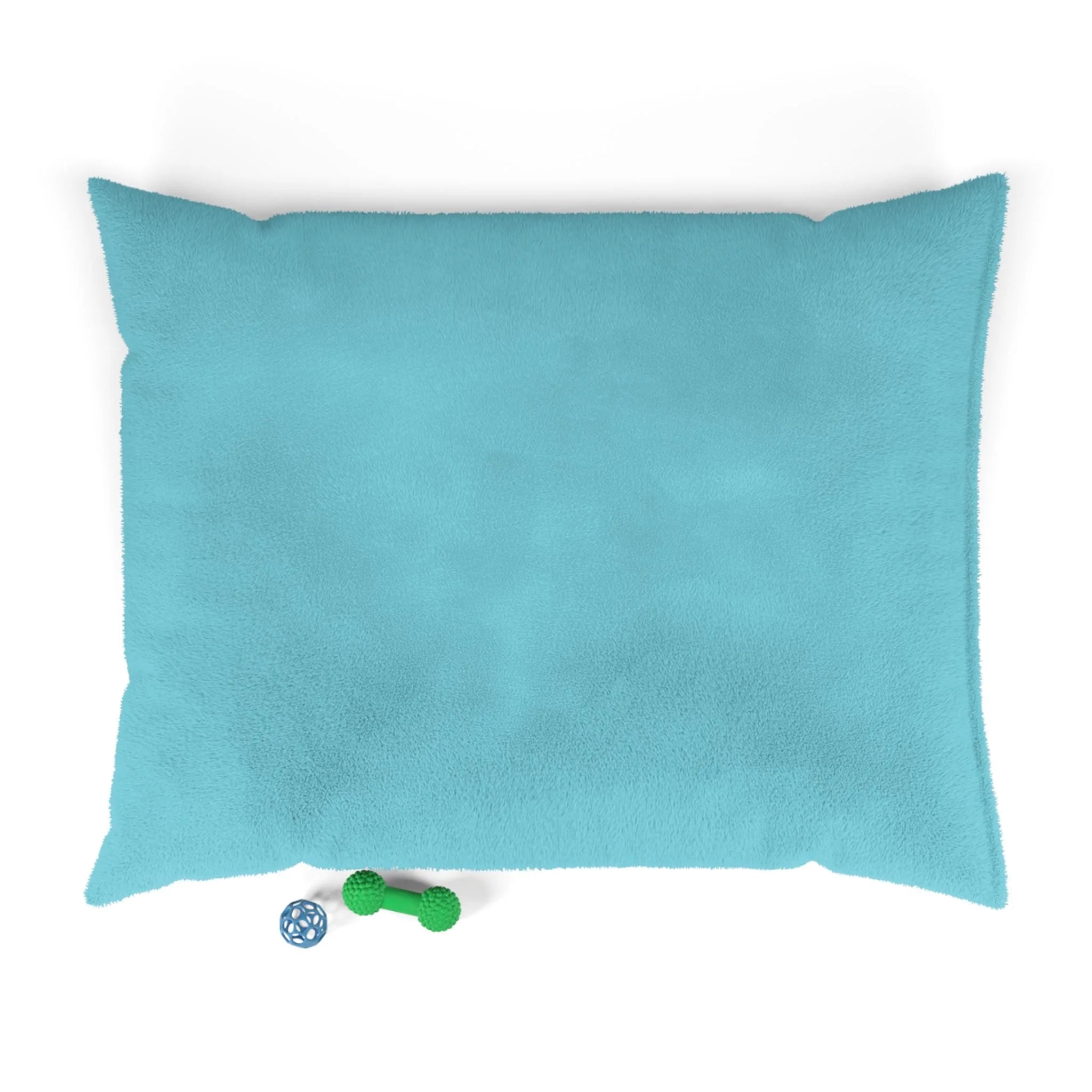 Buy The Best By Printify - Pet Bed - 2026