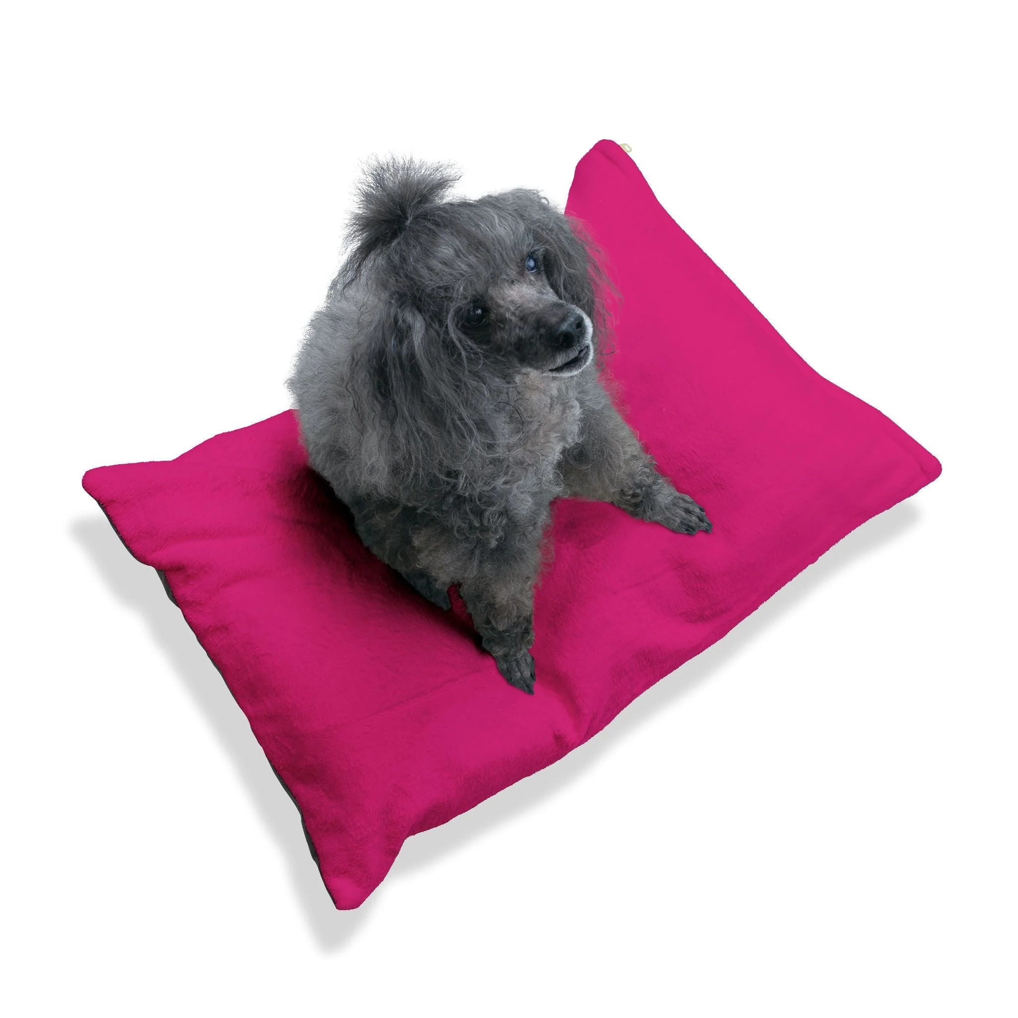 Buy The Best By Printify - Pet Bed - 2026