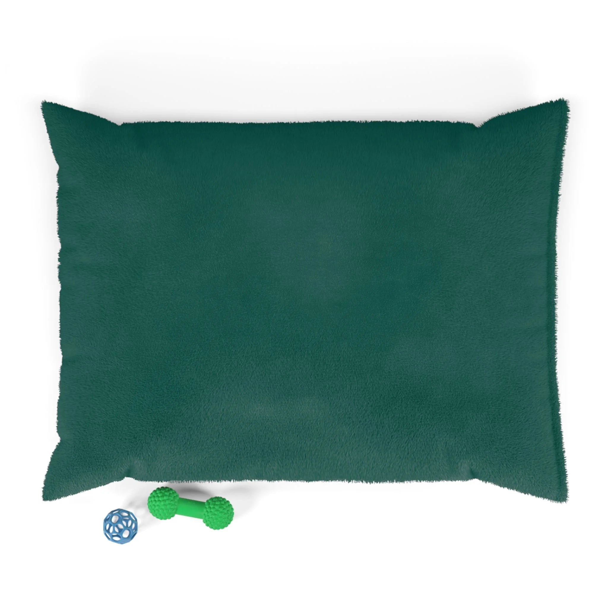 Buy The Best By Printify - Pet Bed - 2026