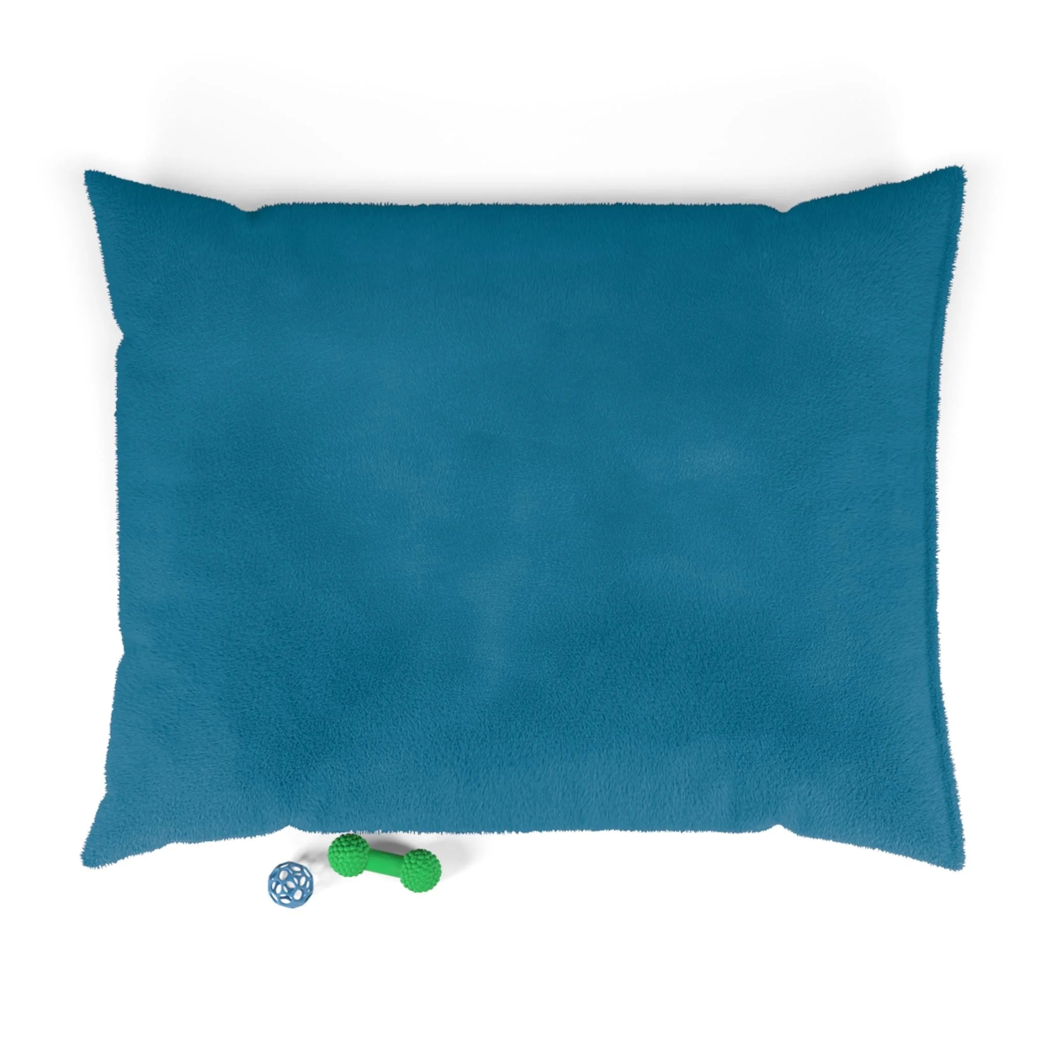 Buy The Best By Artsulli x Color Printify - Pet Bed - 2026