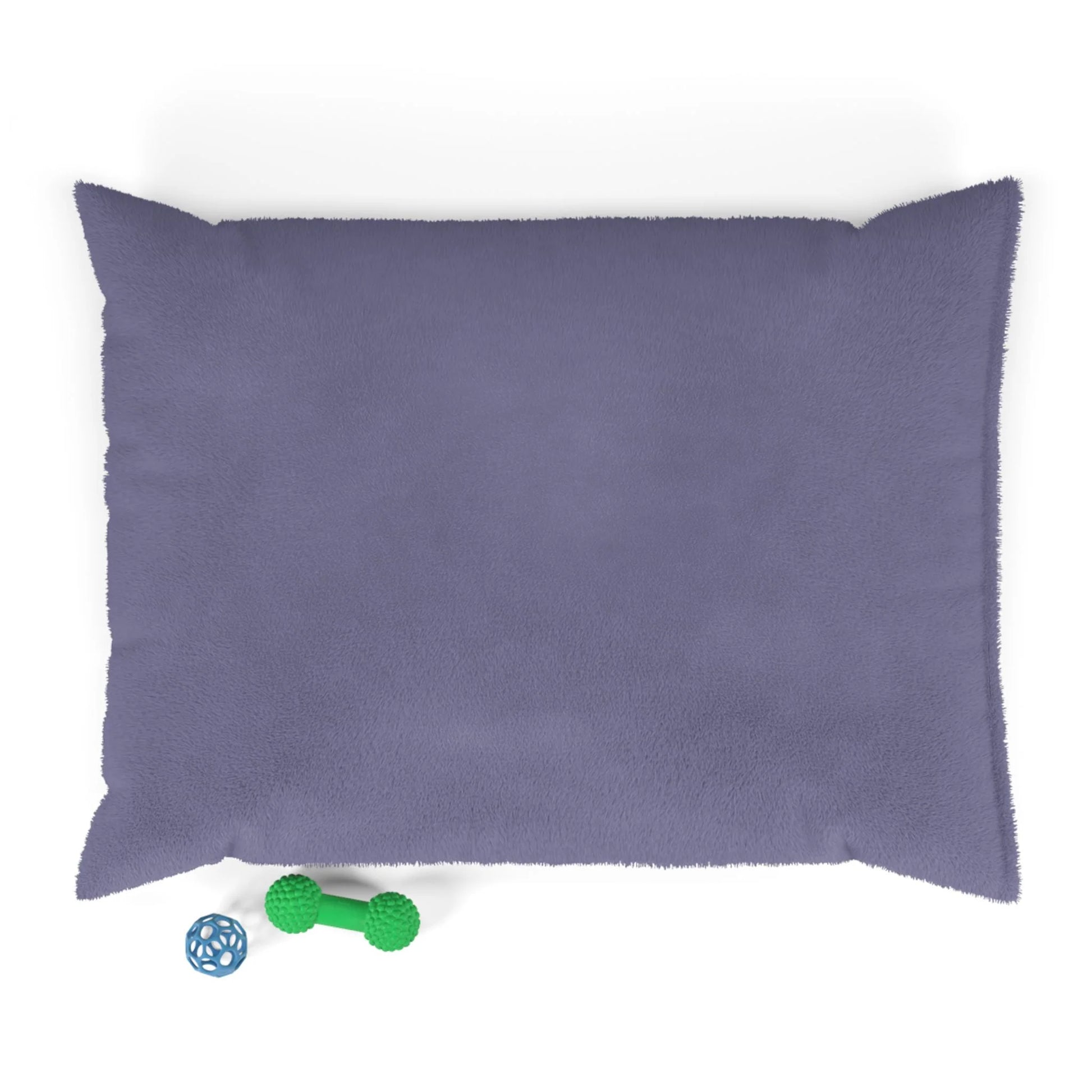 Buy The Best By Printify - Pet Bed - 2026
