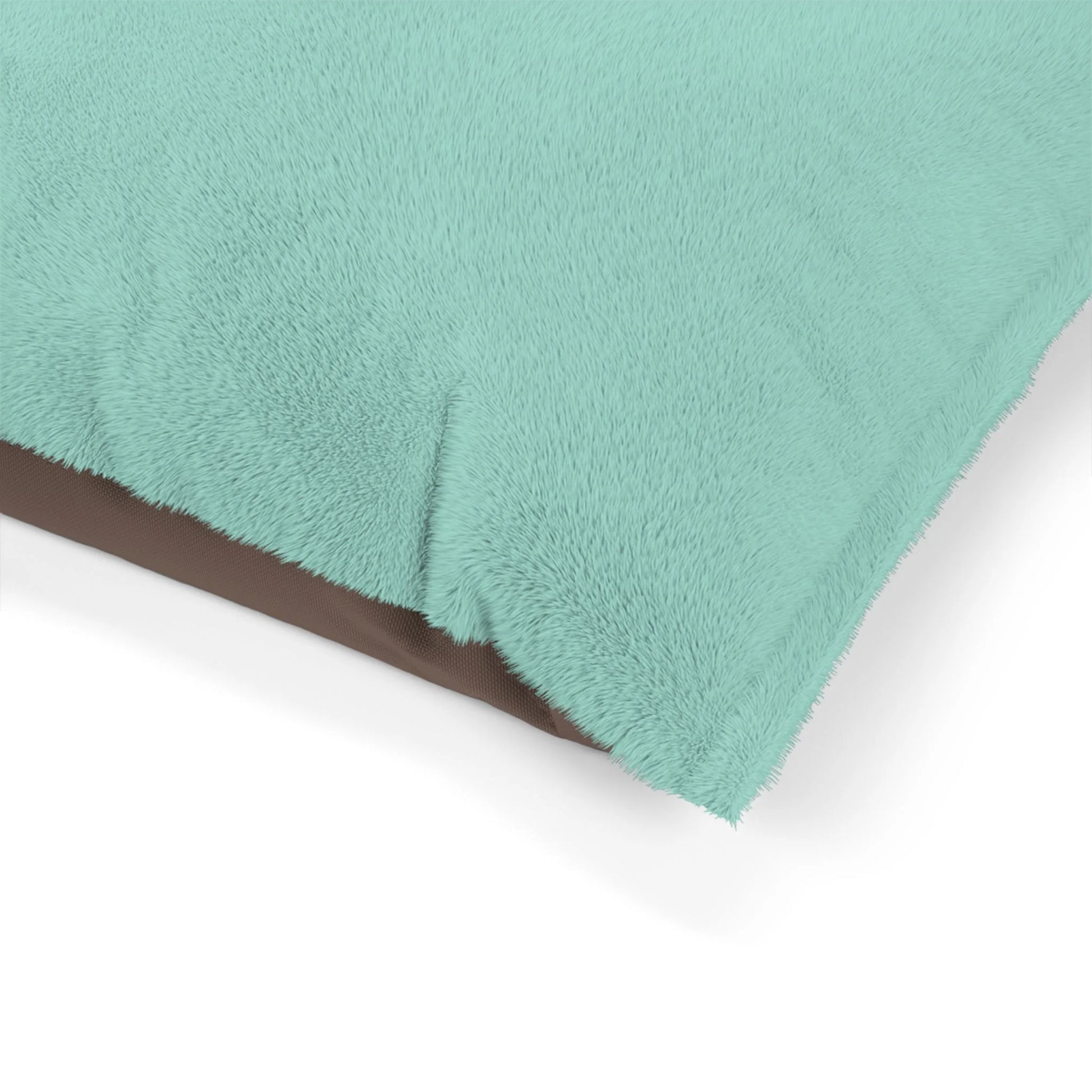 Buy The Best By Artsulli x Color Printify - Pet Bed - 2026