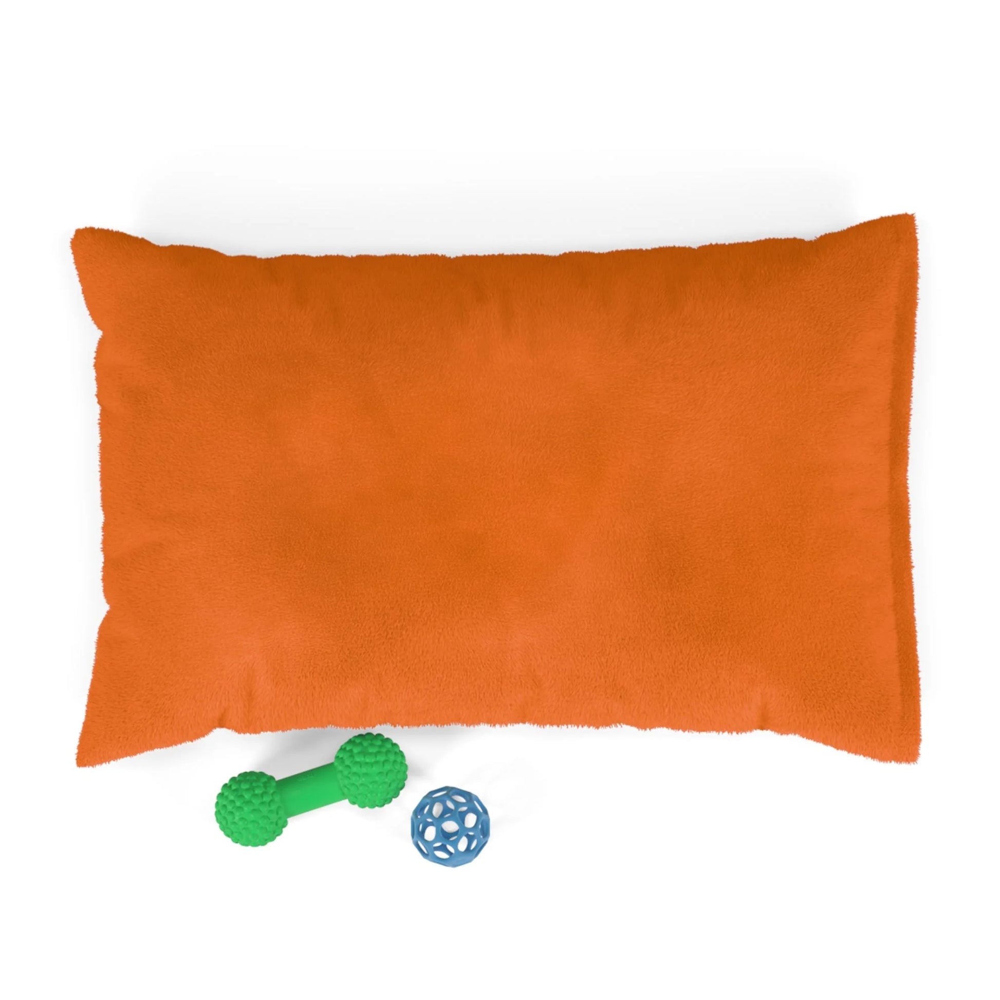 Buy The Best By Artsulli x Color Printify - Pet Bed - 2026