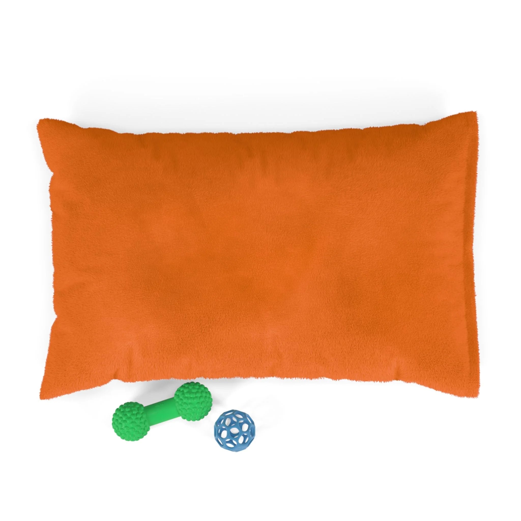 Buy The Best By Artsulli x Color Printify - Pet Bed - 2026