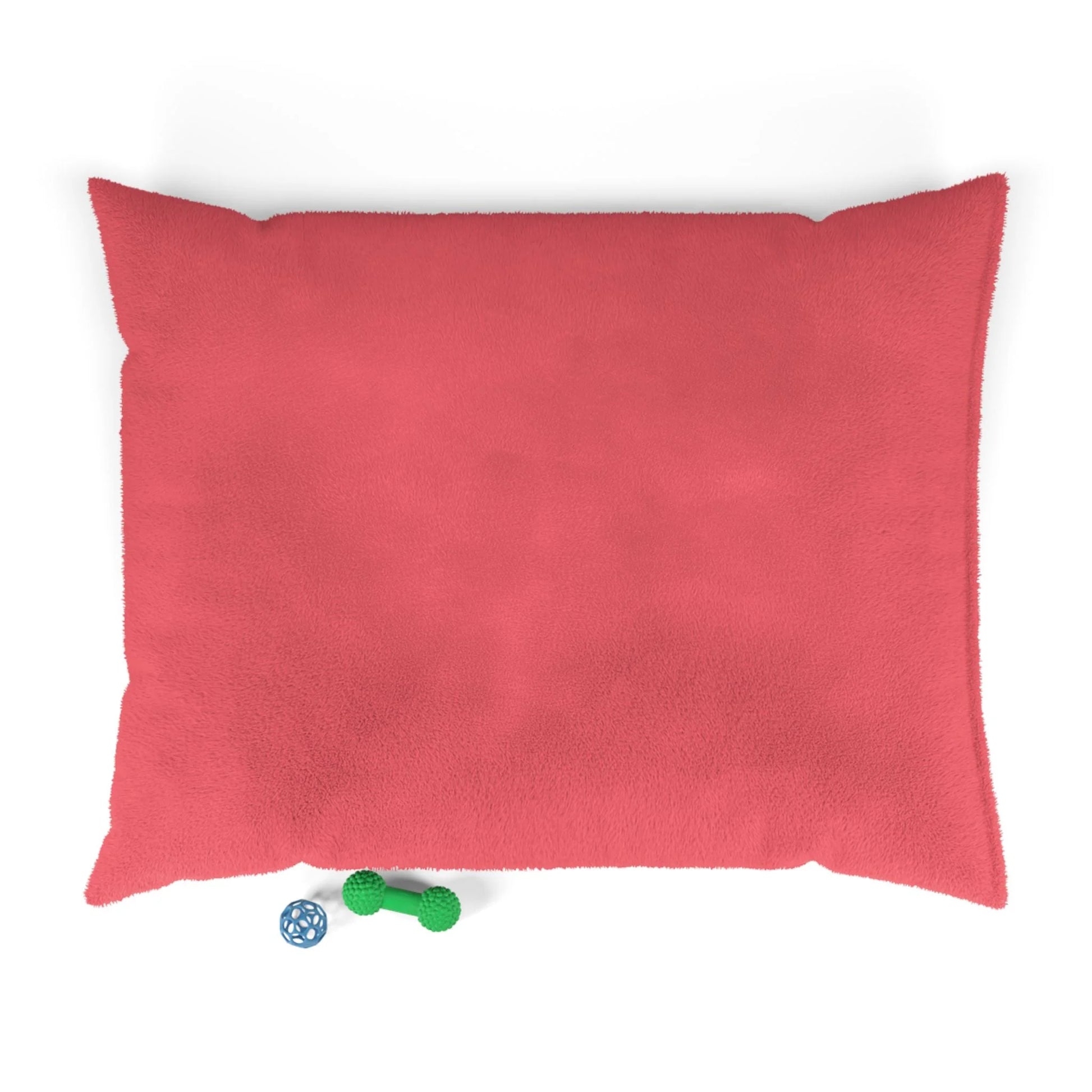Buy The Best By Artsulli x Color Printify - Pet Bed - 2026