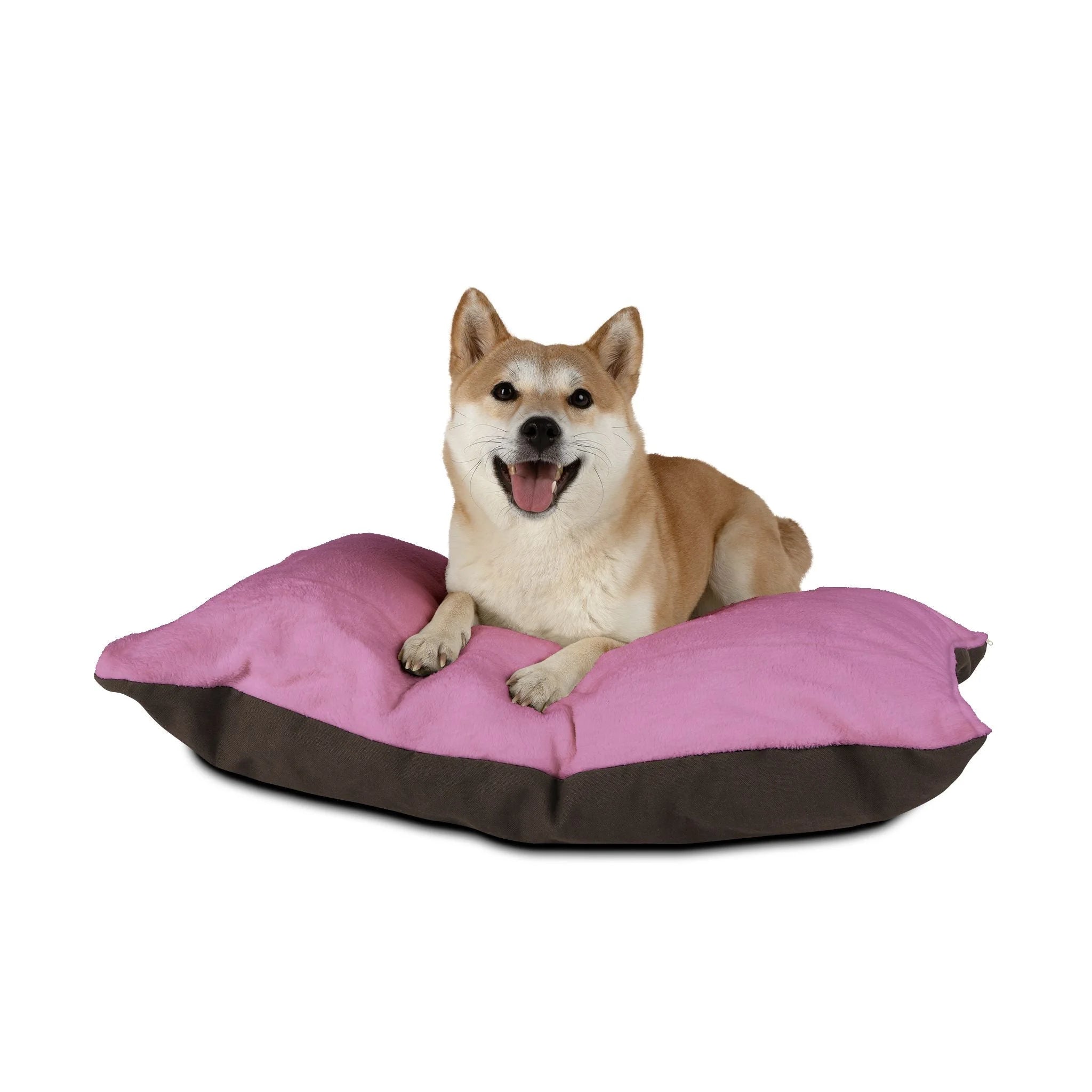 Buy The Best By Artsulli x Color Printify - Pet Bed - 2026