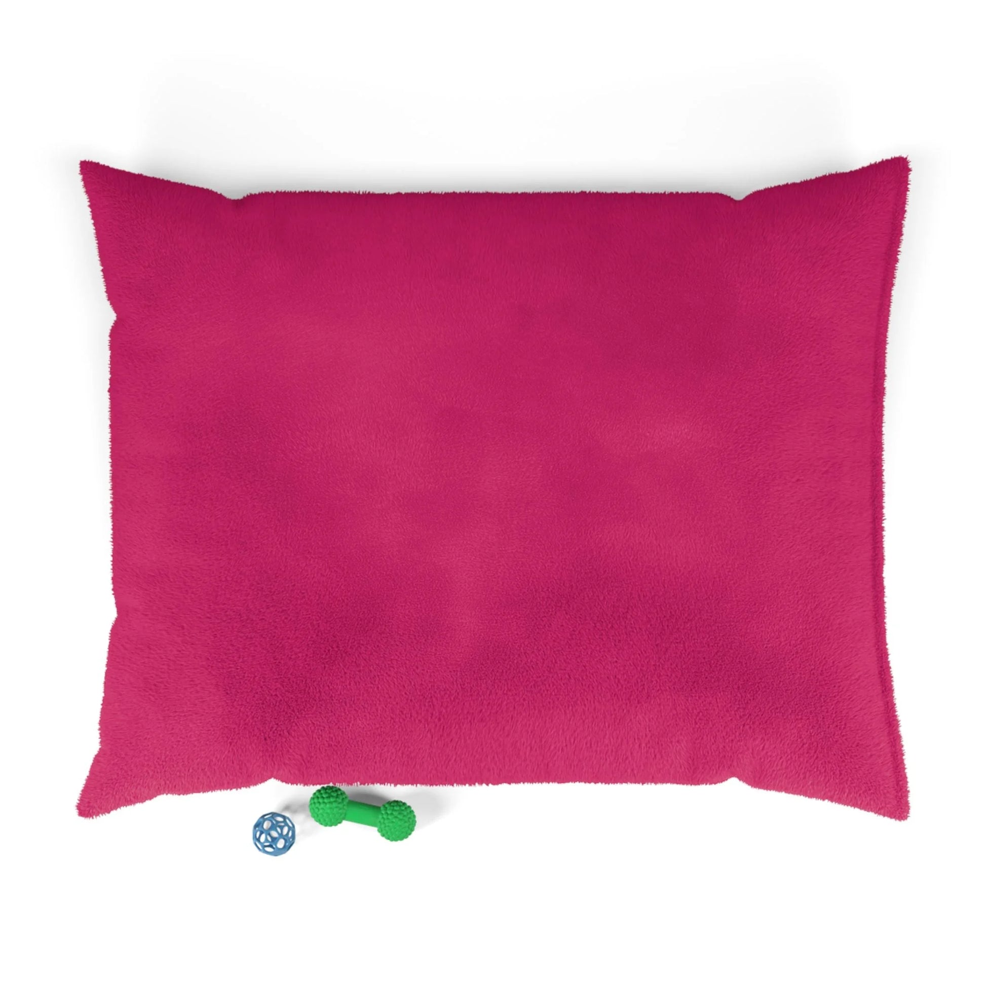 Buy The Best By Artsulli x Color Printify - Pet Bed - 2026